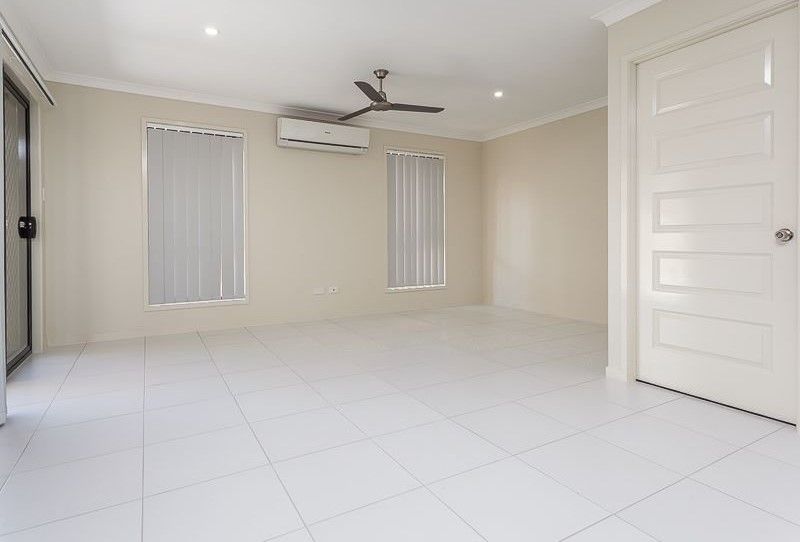1/27 Mannikin Street, Griffin, QLD 4503