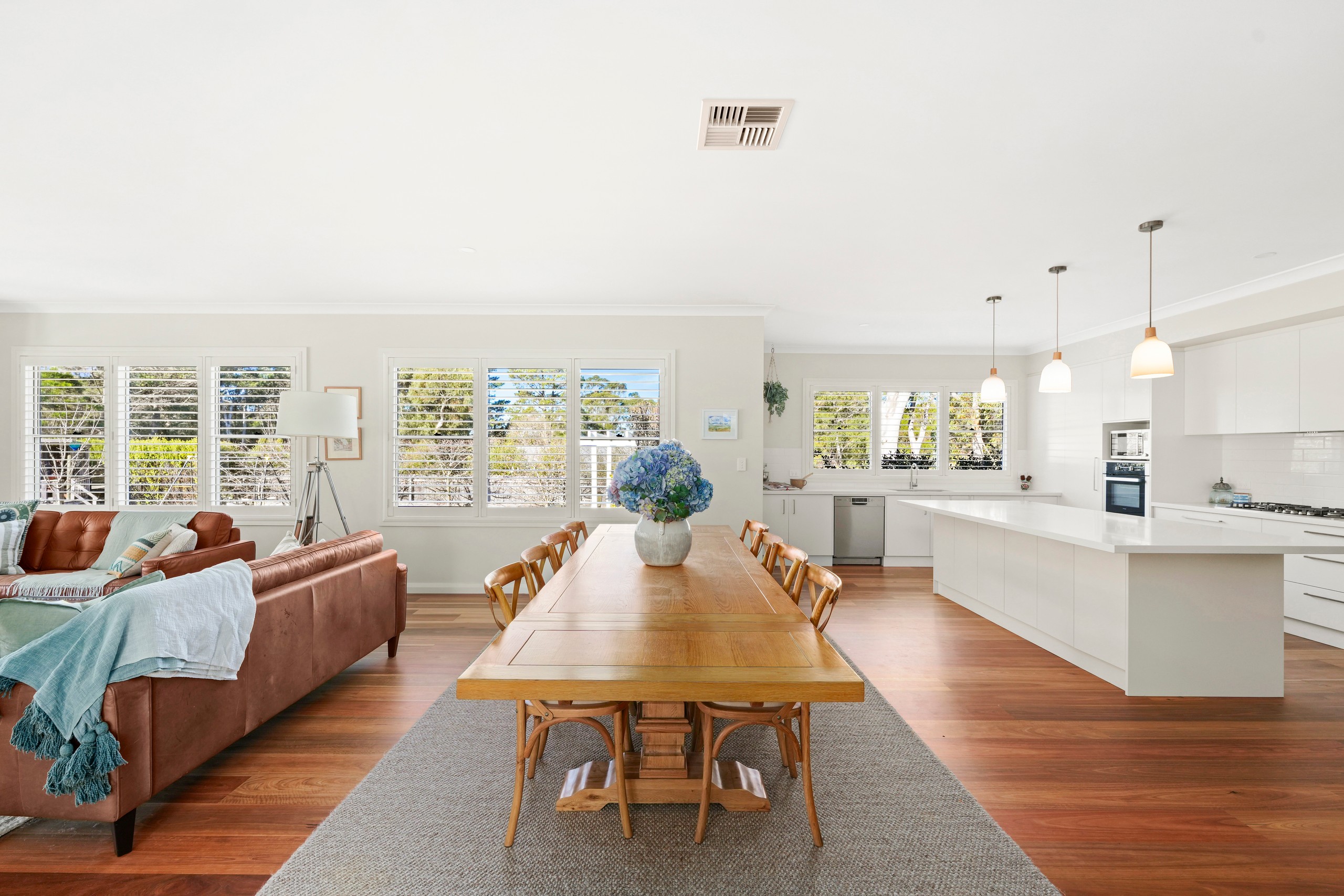 8 Old Hume Highway, Mittagong, NSW 2575