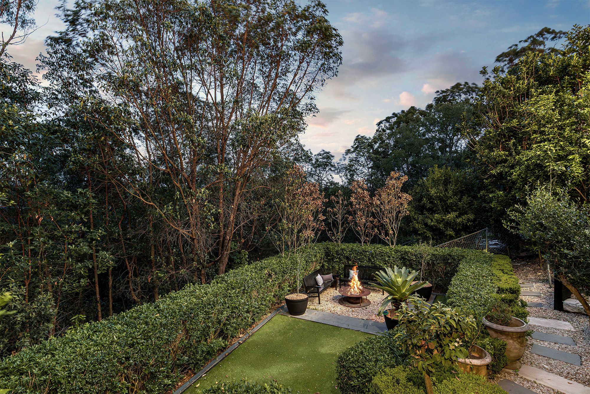 4/35 Tullylease Place, Chermside West, QLD 4032