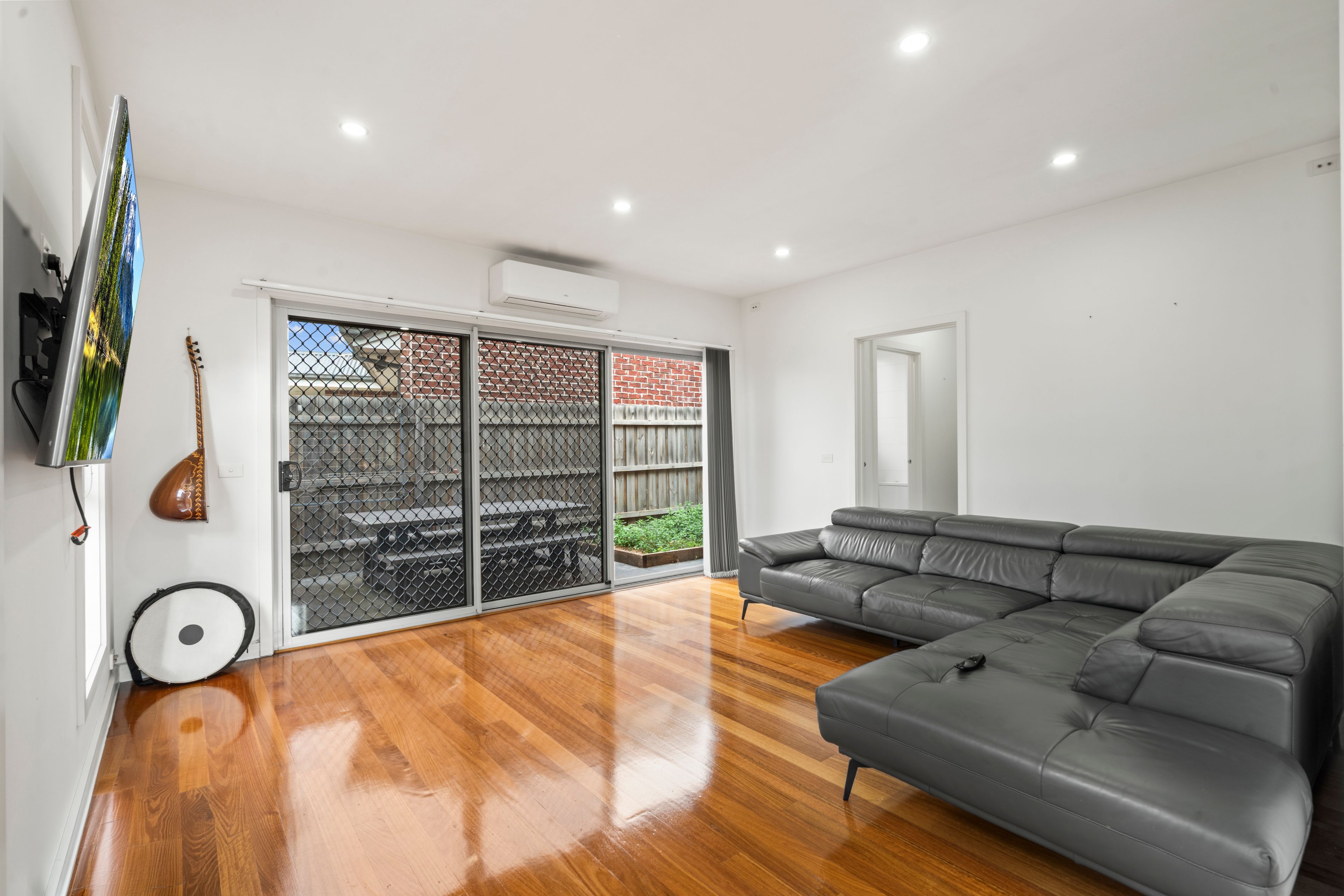 1/60 Kennedy Street, Glenroy, VIC 3046