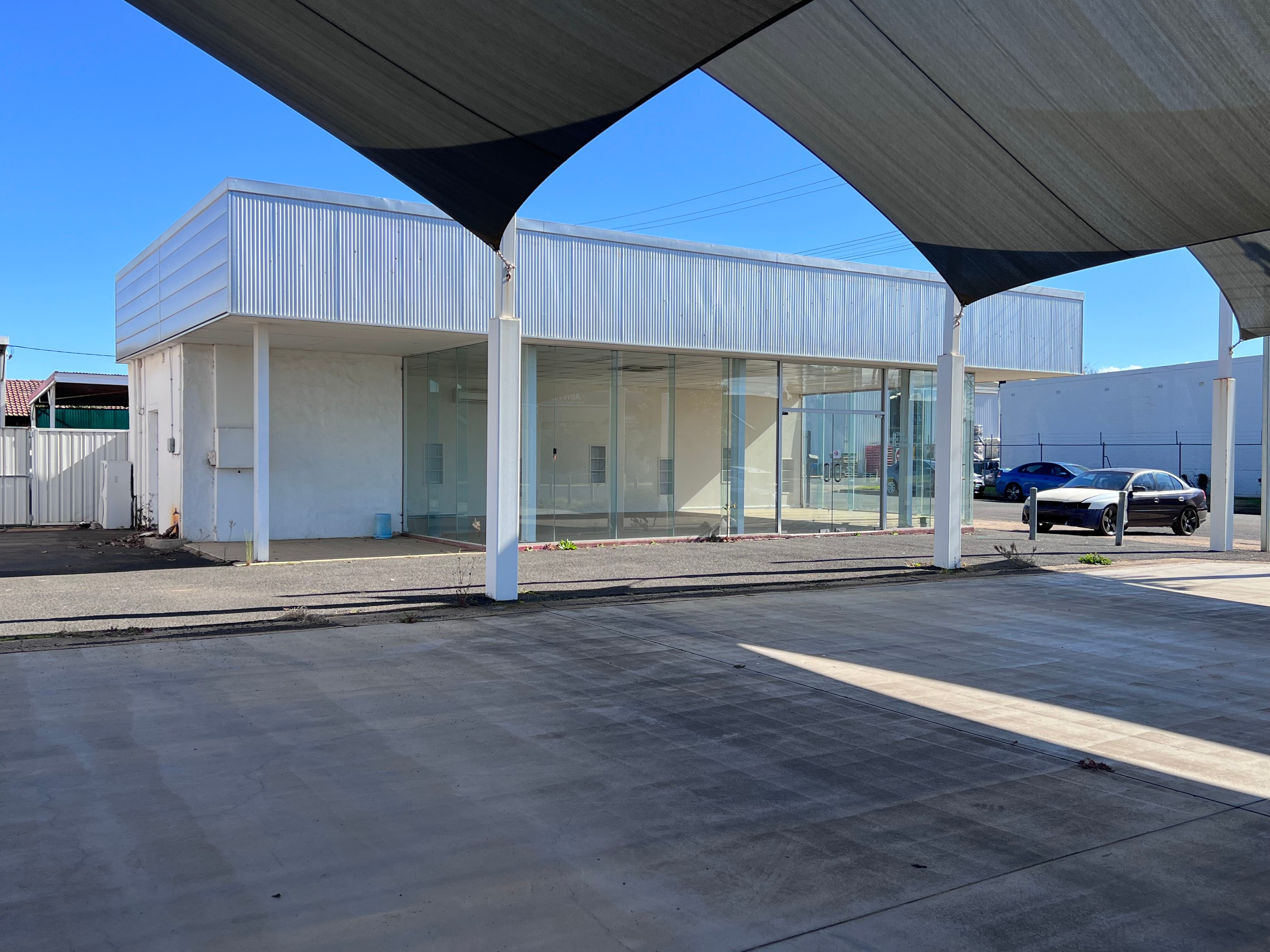 43 Bourke Street, Dubbo, NSW 2830