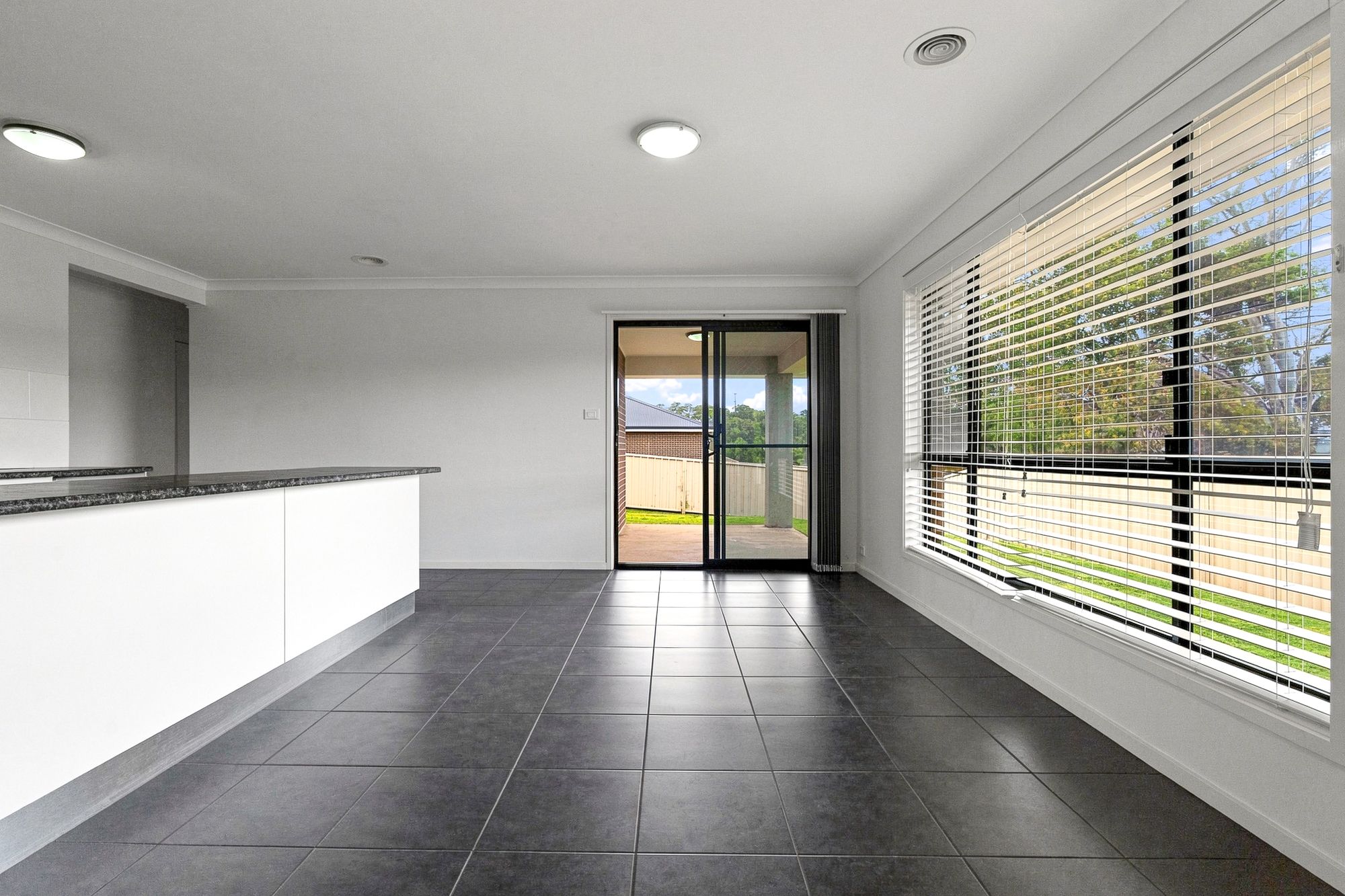 25 Dimboola Way — photo 8 of 20