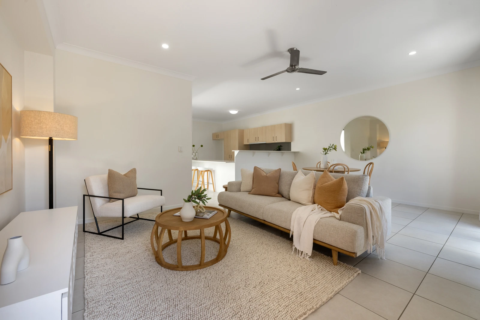 7 Yidney Street, Maroochydore, QLD 4558