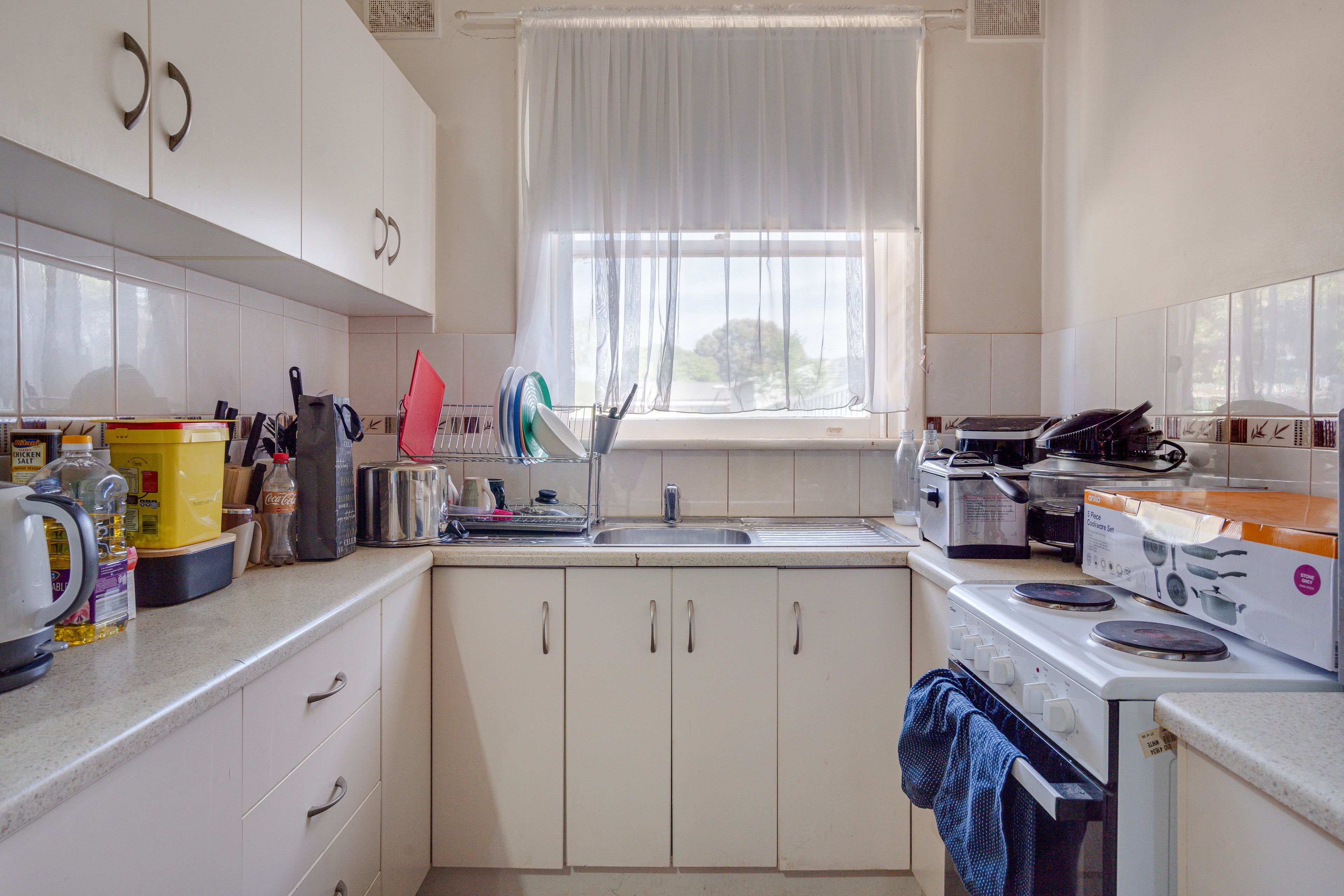 12 & 14 Murphy Street, Elizabeth Grove, SA 5112