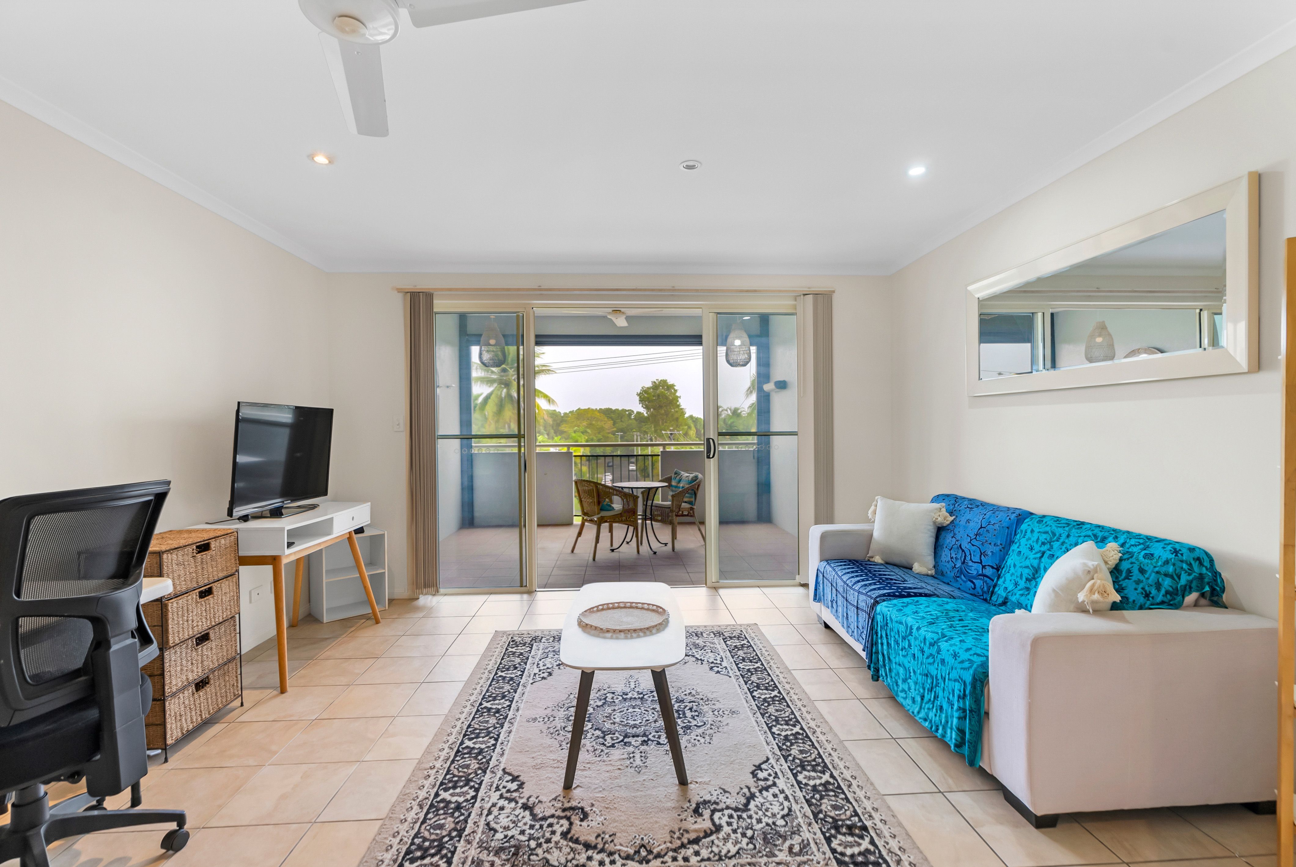 20/110-118 Moore Street, Trinity Beach, QLD 4879