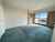 20 Siota Crescent photo 6
