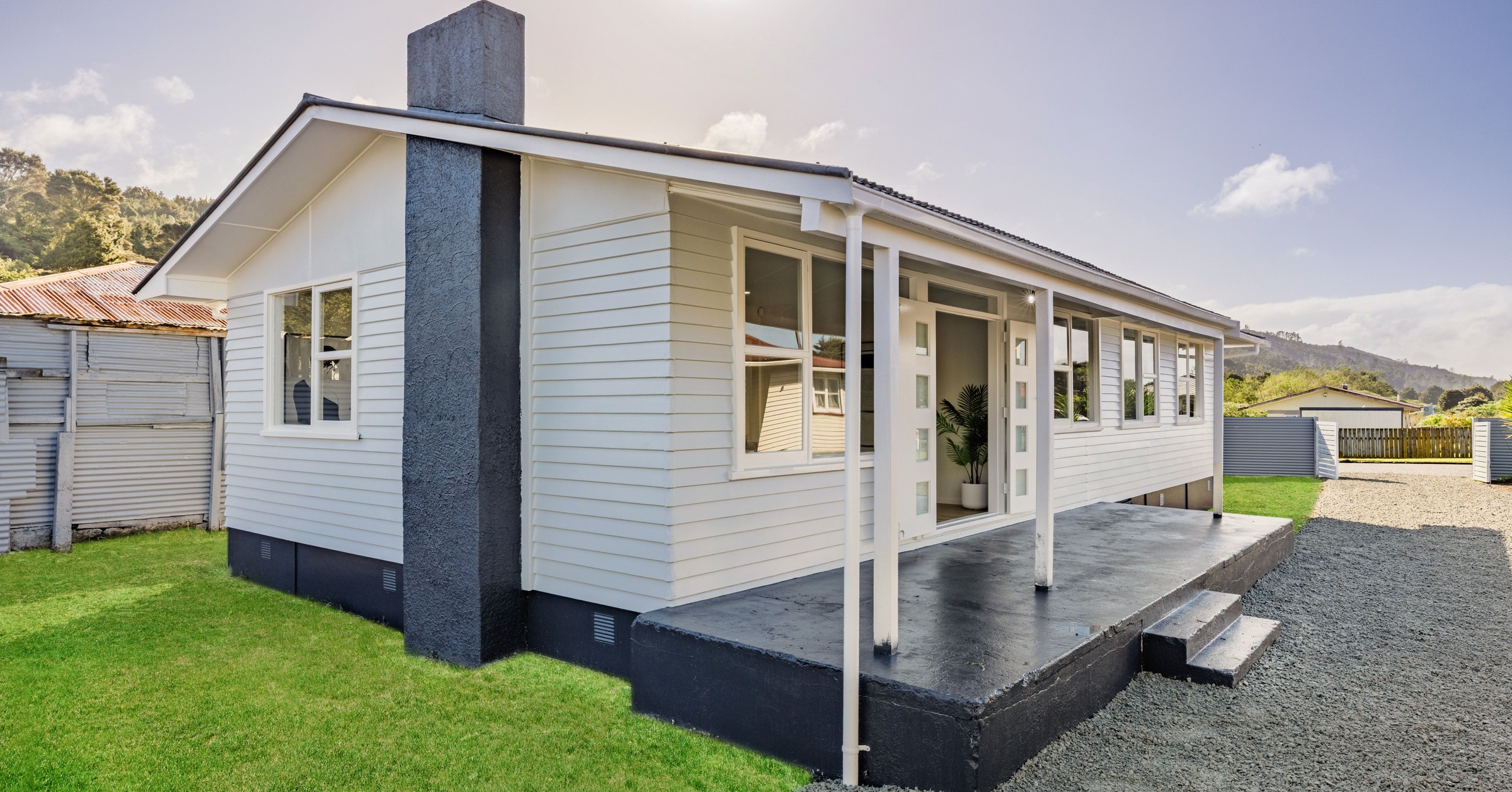 12 Wynyard Street, Moerewa, Far North District 0211 - Sold House - Ray ...