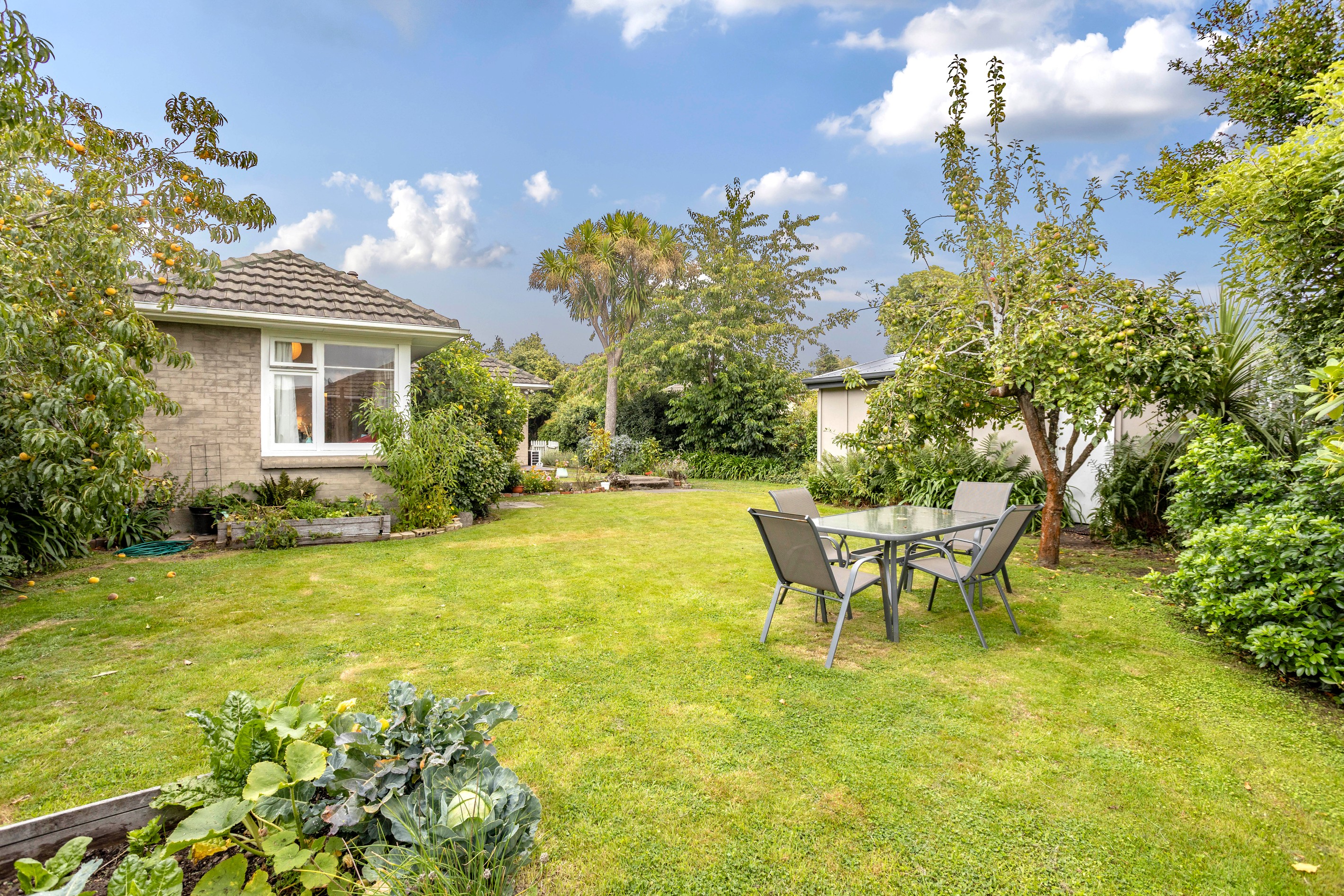 66 Wayside Avenue, Burnside, Christchurch City