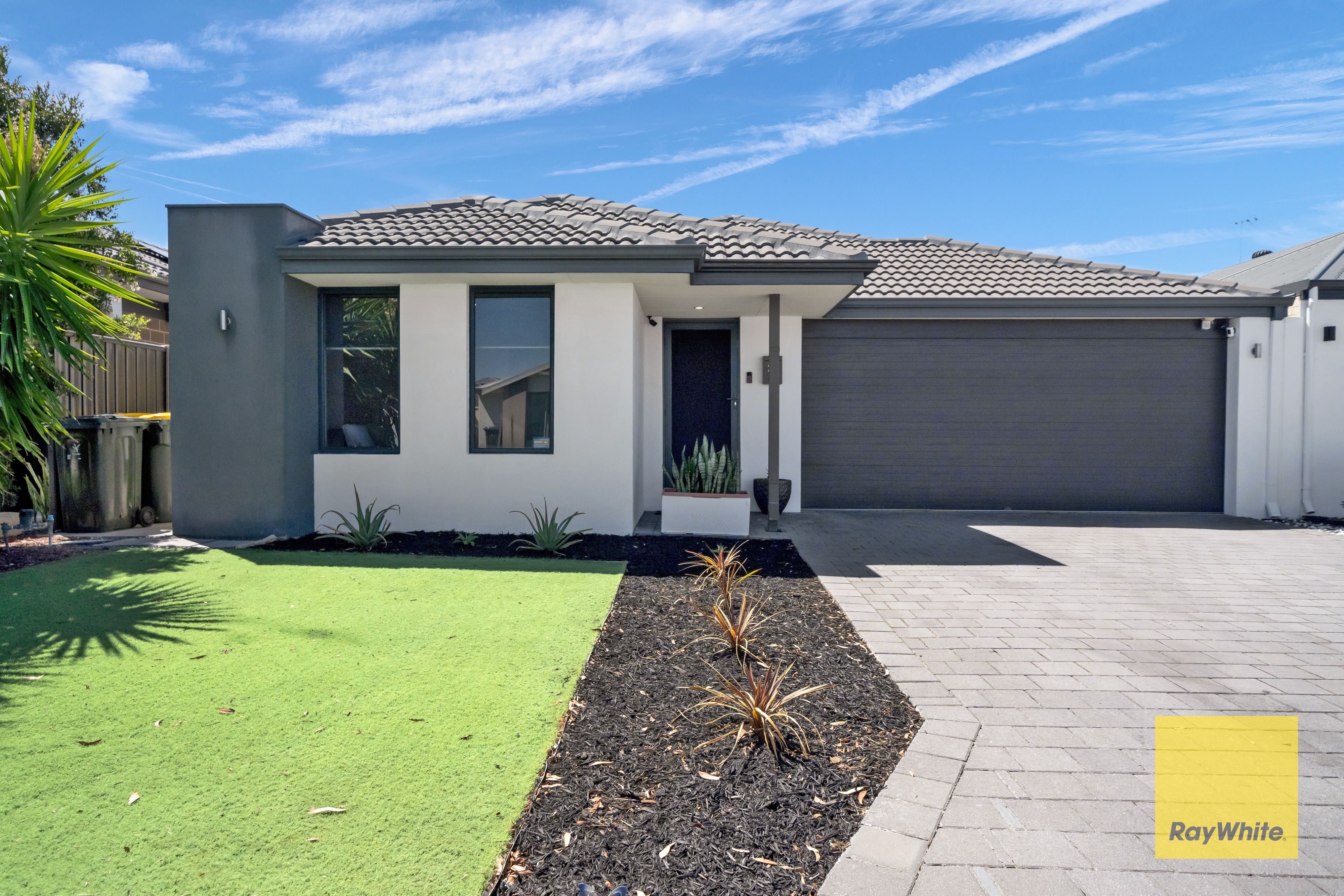 26 Garigal Street, BRABHAM WA 6055