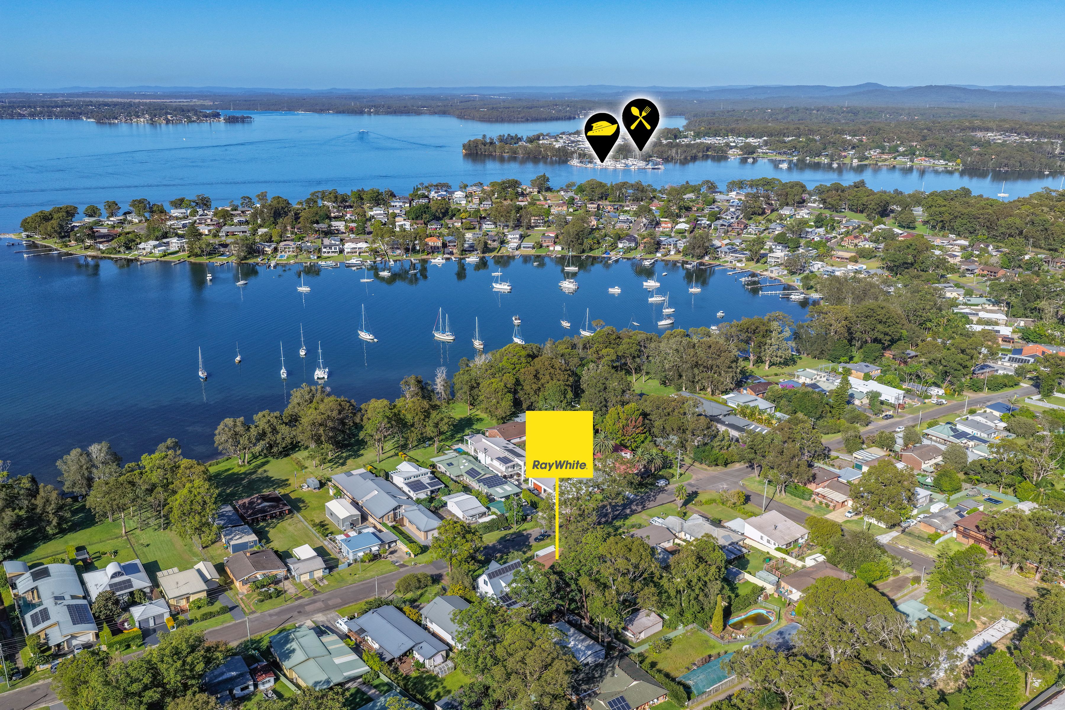 142 Dandaraga Road, Mirrabooka, NSW 2264