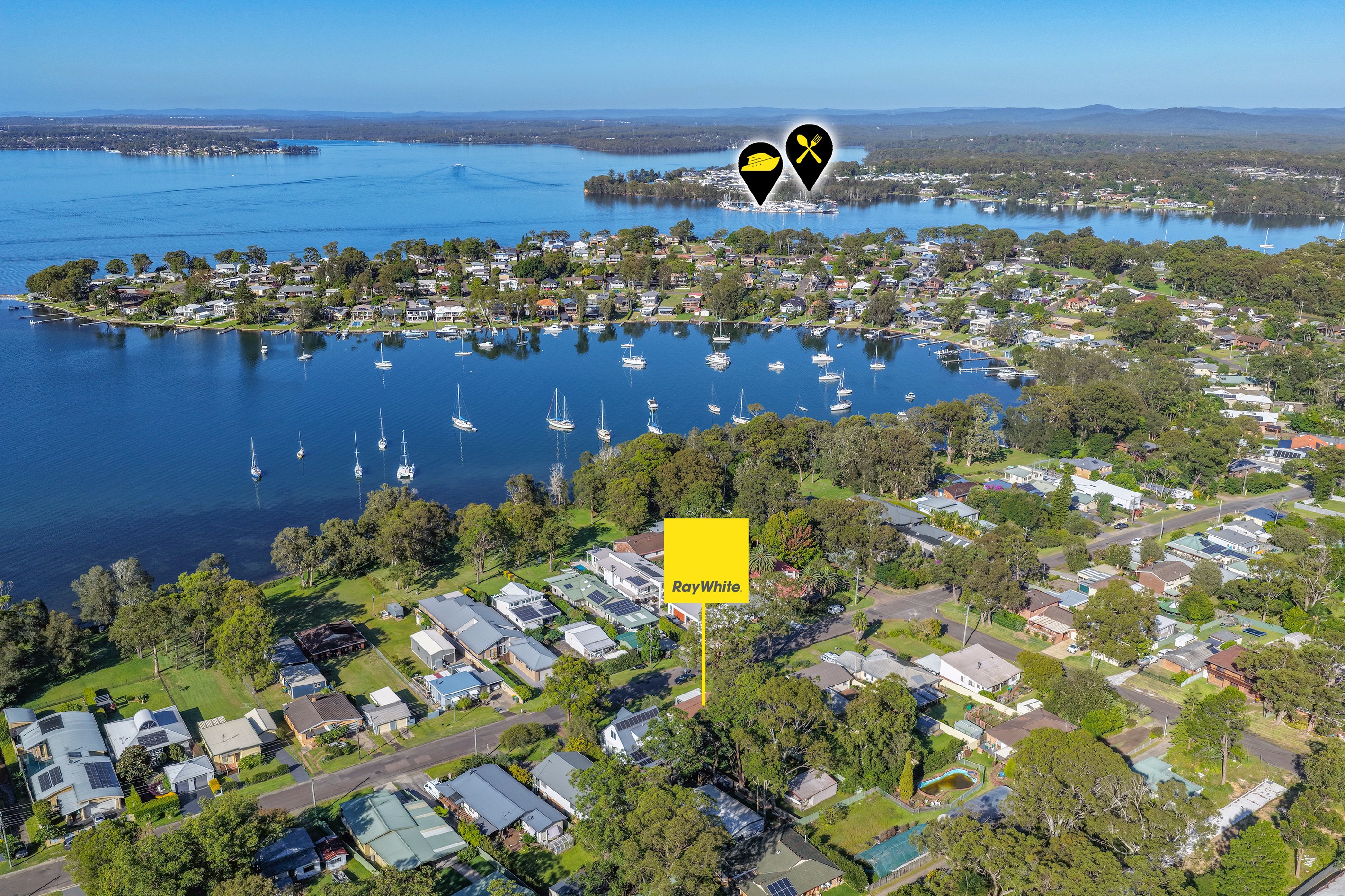 142 Dandaraga Road, Mirrabooka, NSW 2264