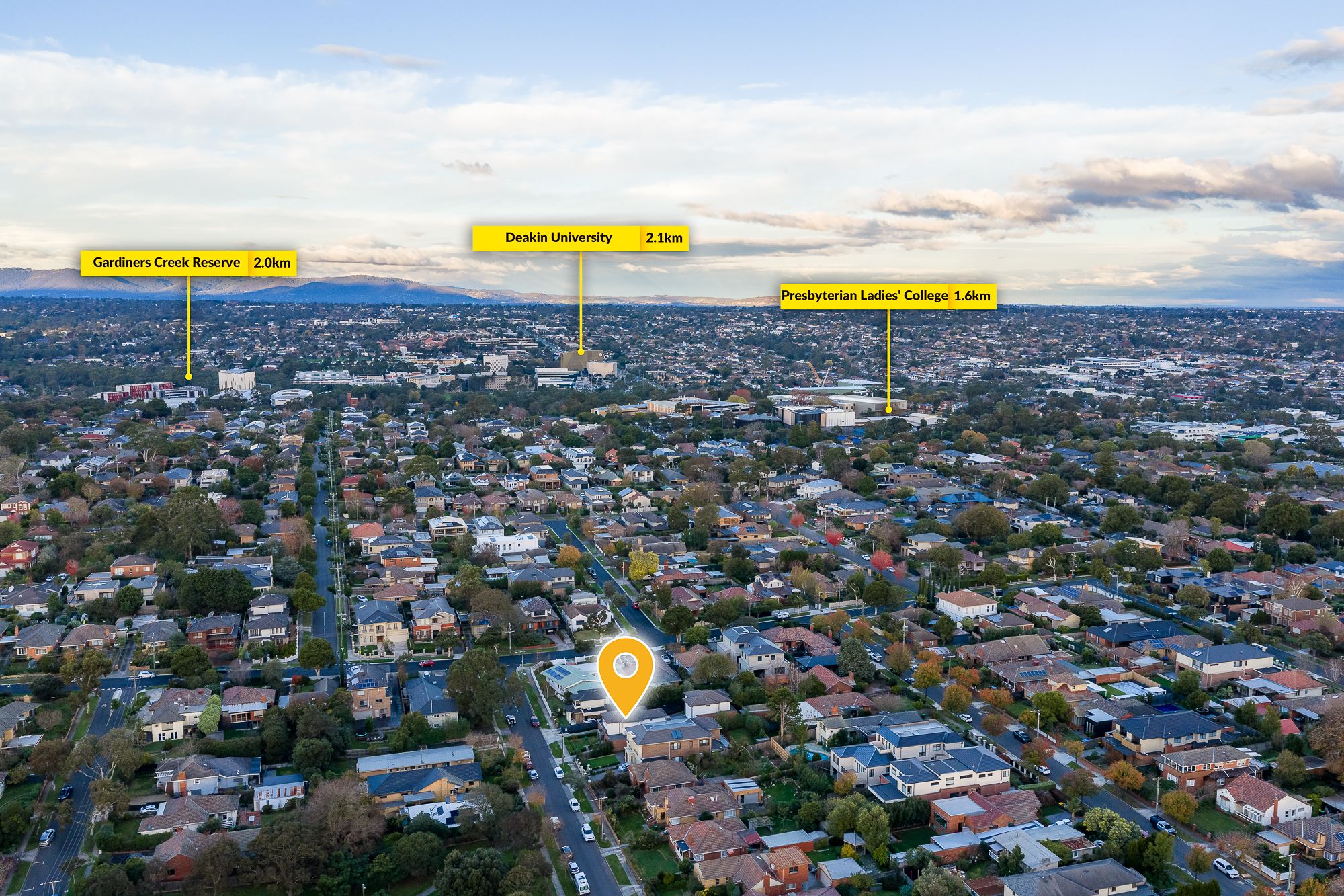 28 Waratah Avenue — photo 17 of 17