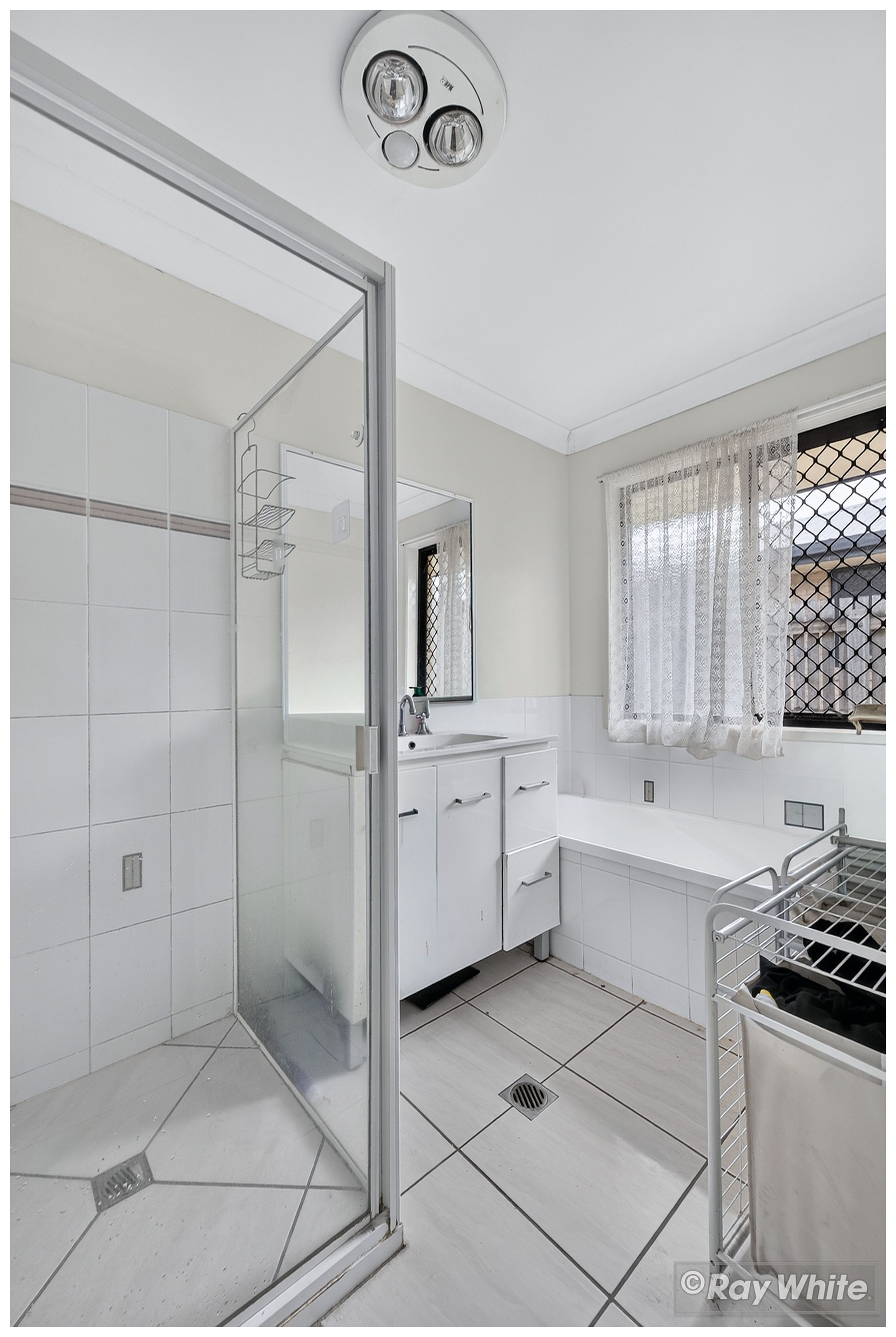 37 Origano Avenue — photo 8 of 9
