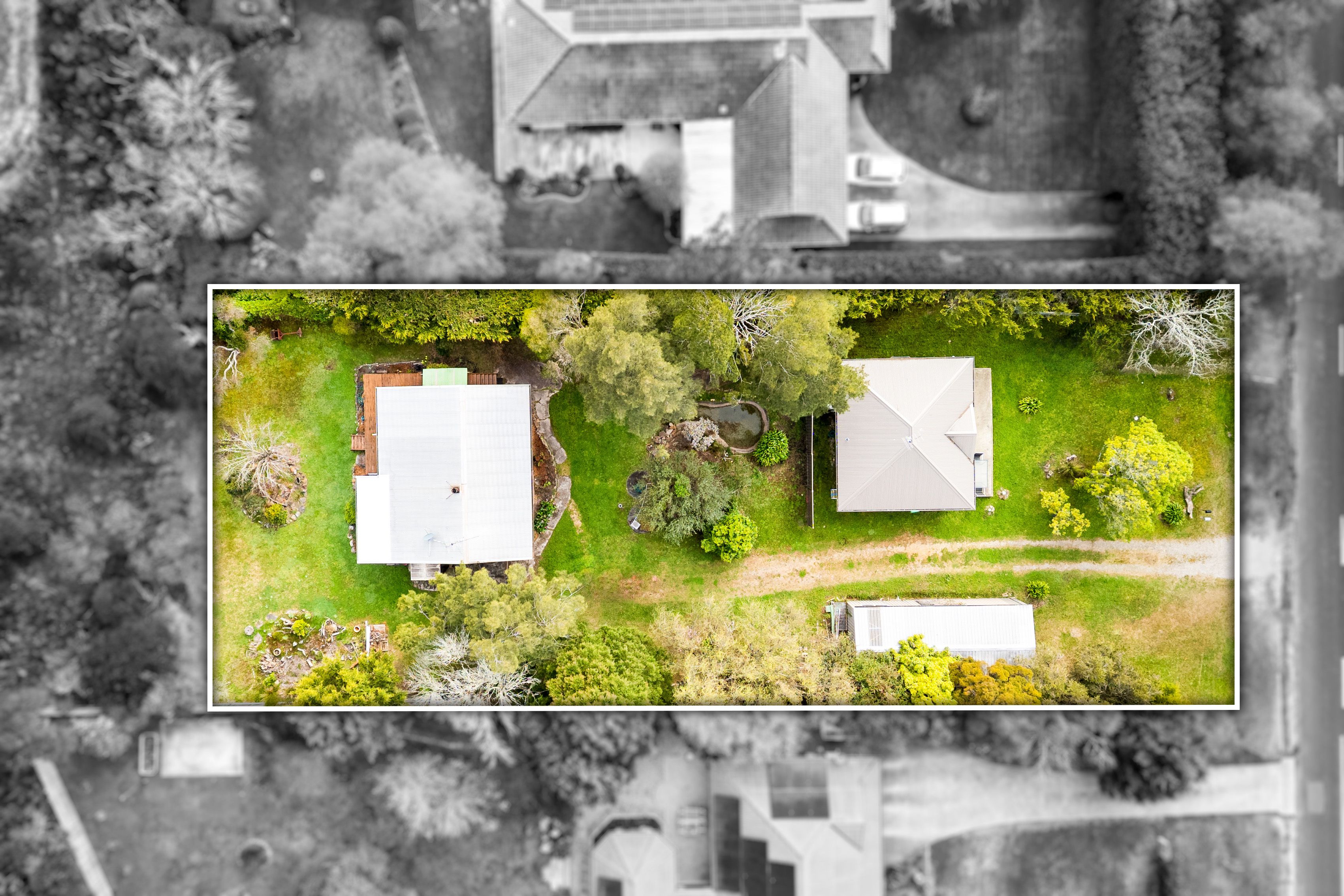 149 Tableland Road, Wentworth Falls, NSW 2782