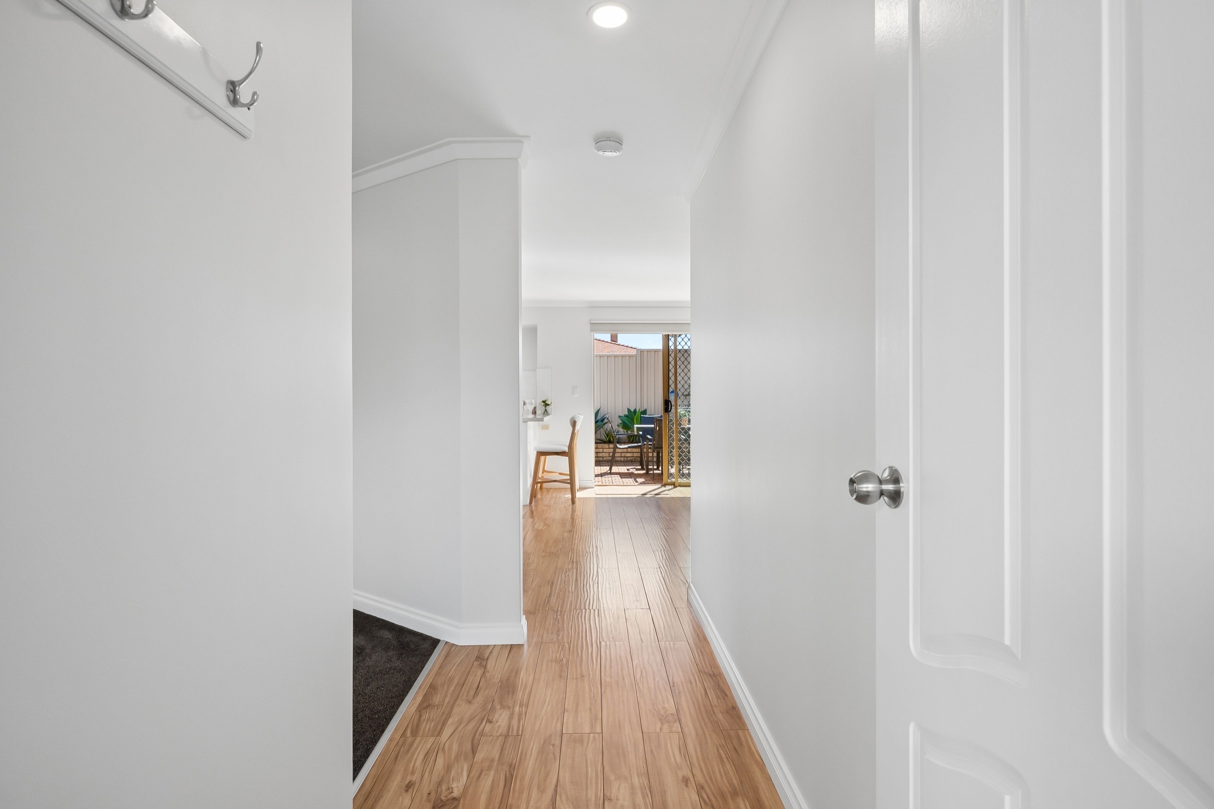 4/210 Forrest Street — photo 6 of 26