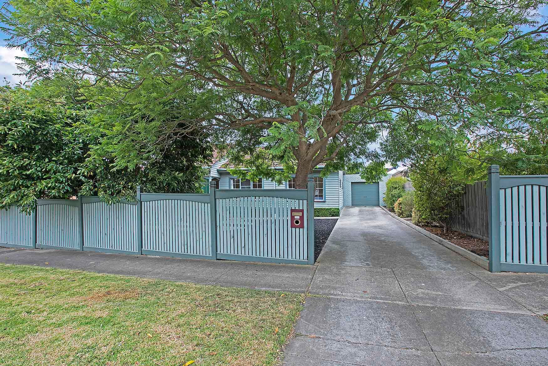 6 The Avenue, Belmont, VIC 3216