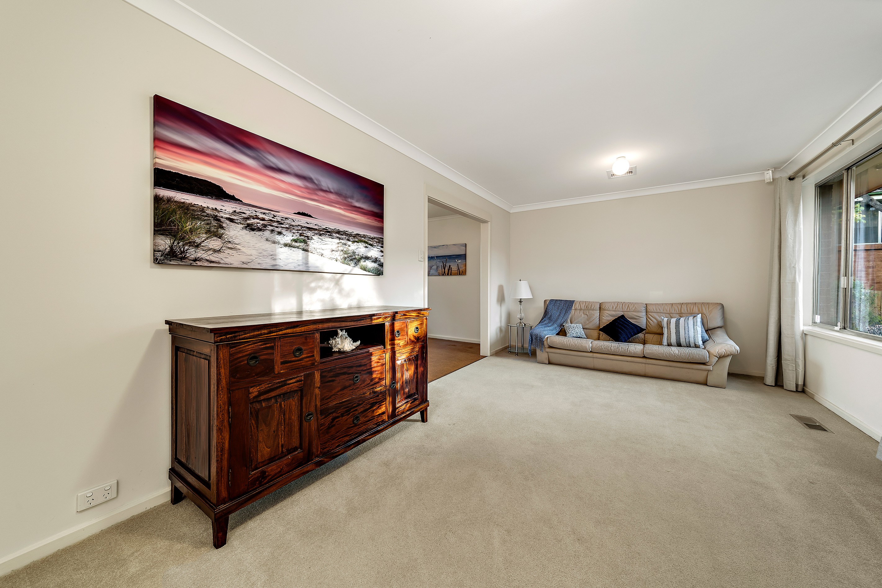 88 Mackellar Crescent, Cook, ACT 2614