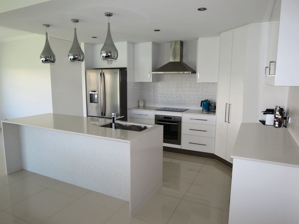 8 Sandown Street, Emerald, QLD 4720