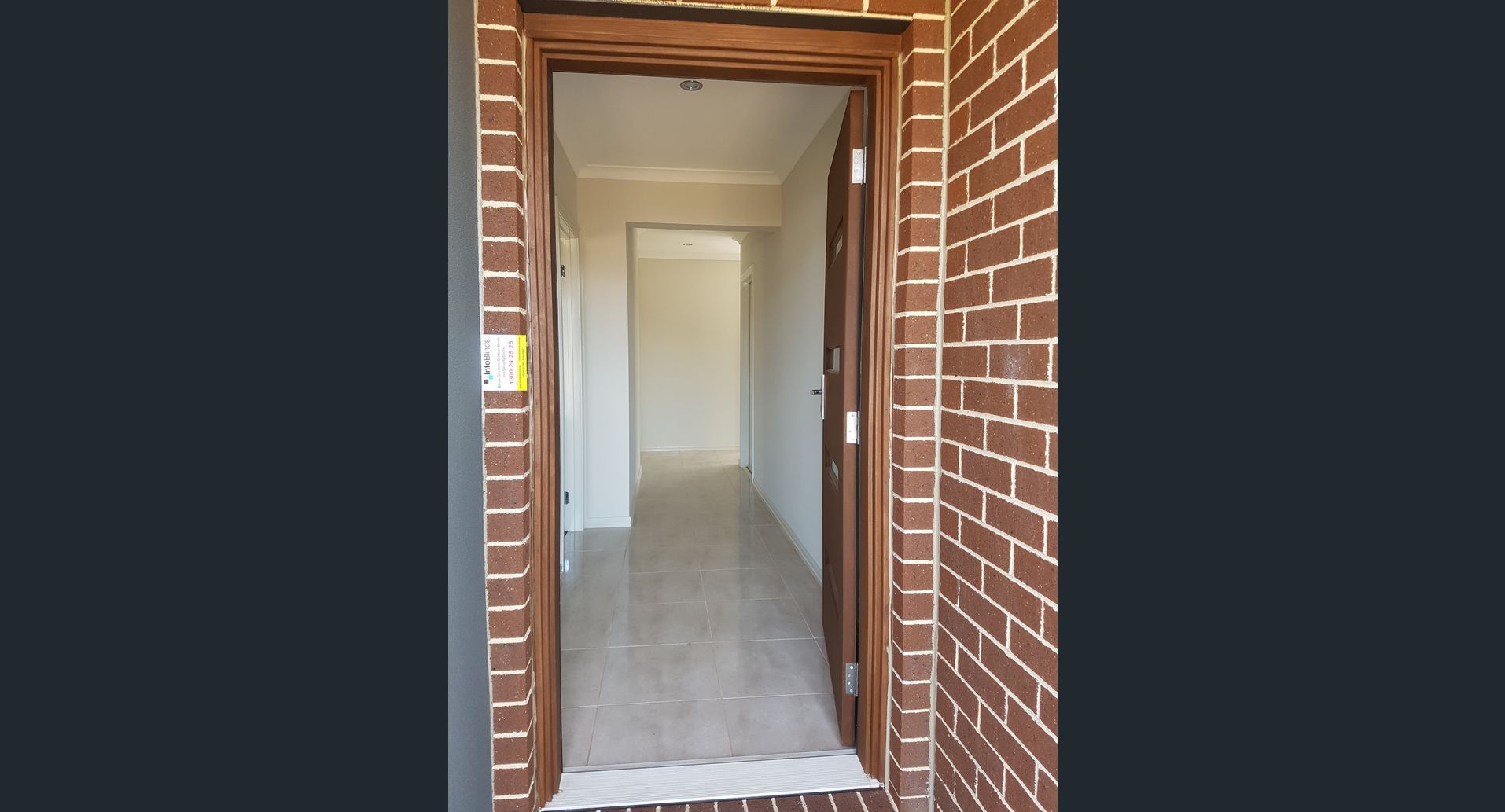 7 Long Road, Truganina, VIC 3029