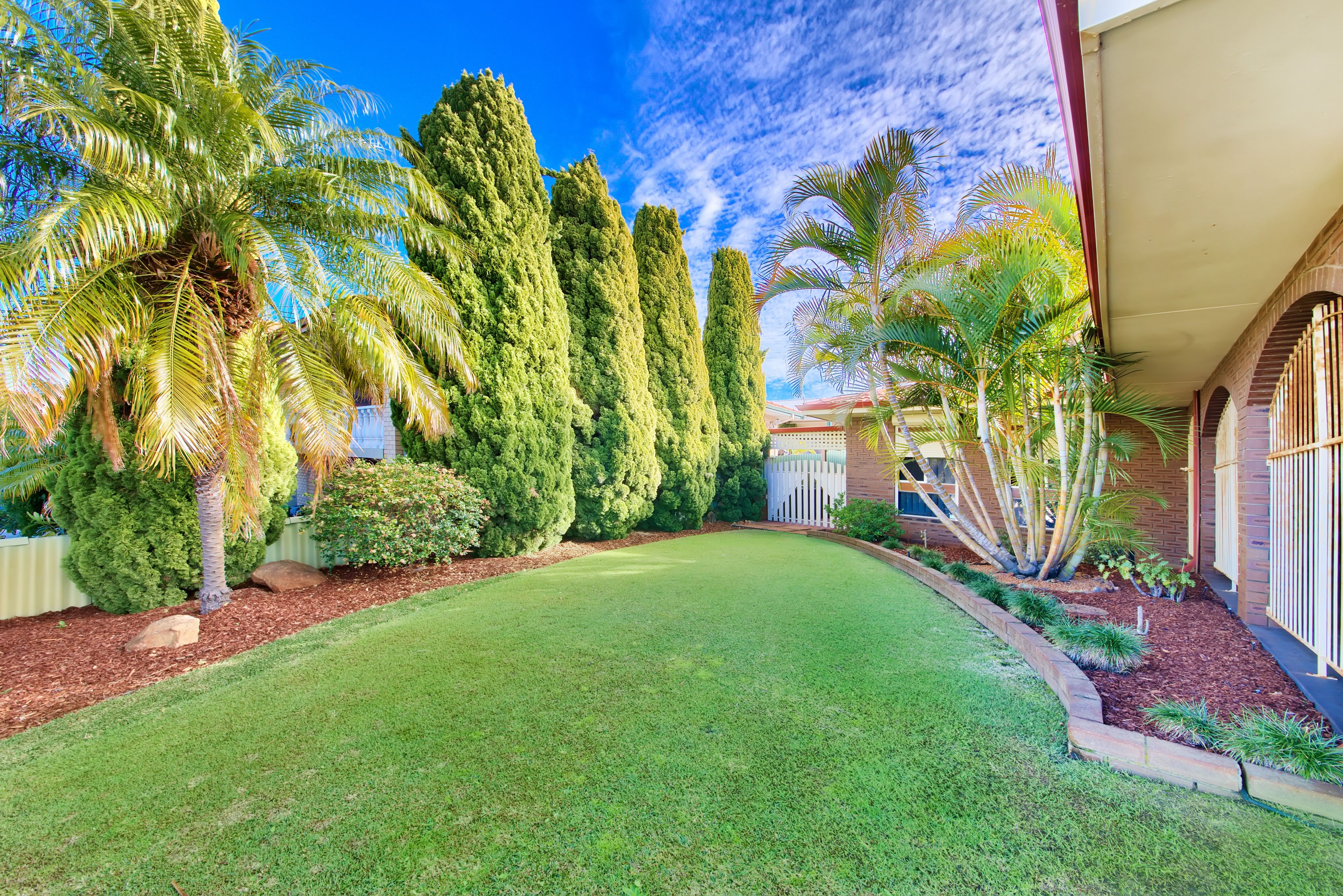 17 Ivory Street, Noranda, WA 6062