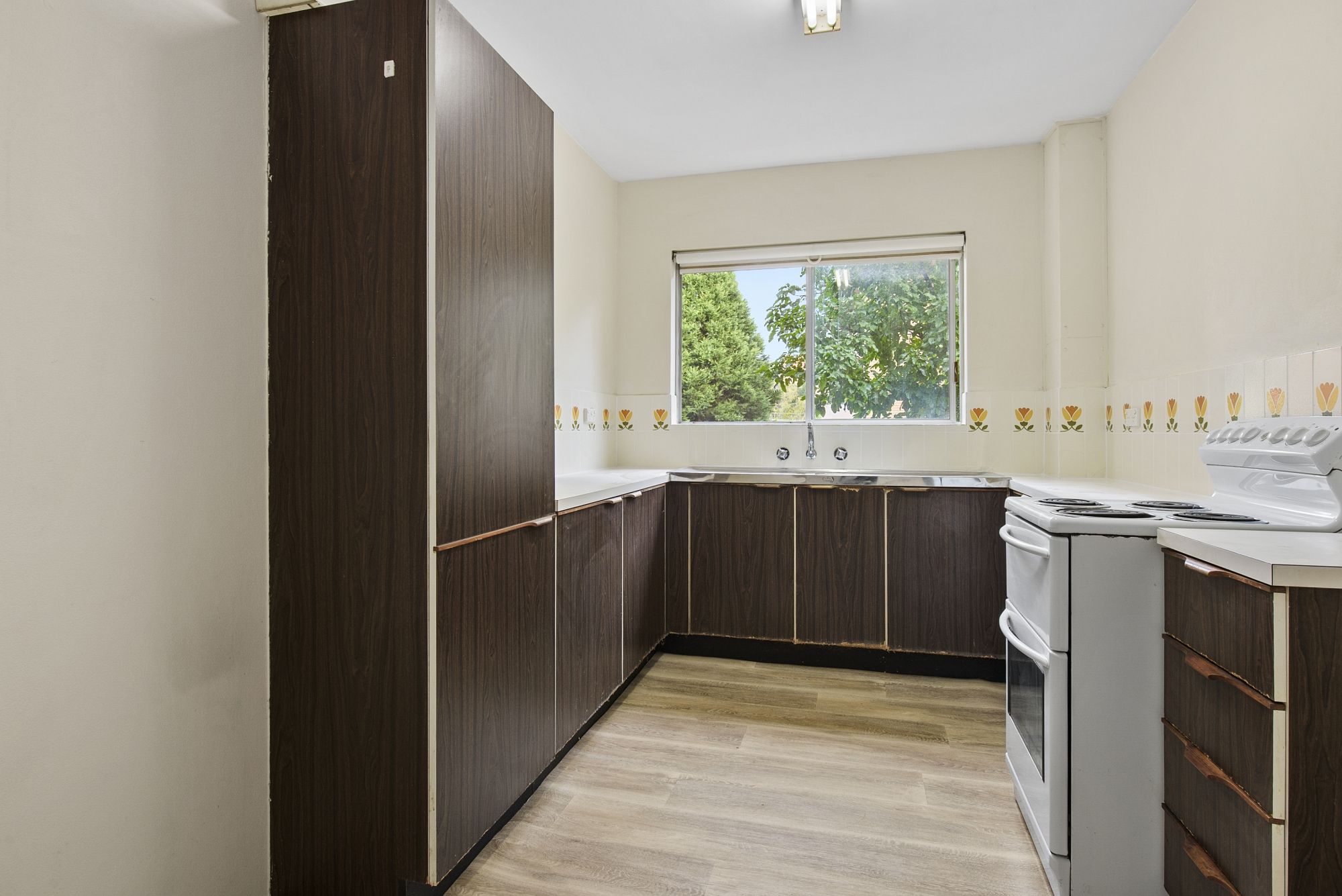 11/19-21 Muriel Street, Hornsby, NSW 2077