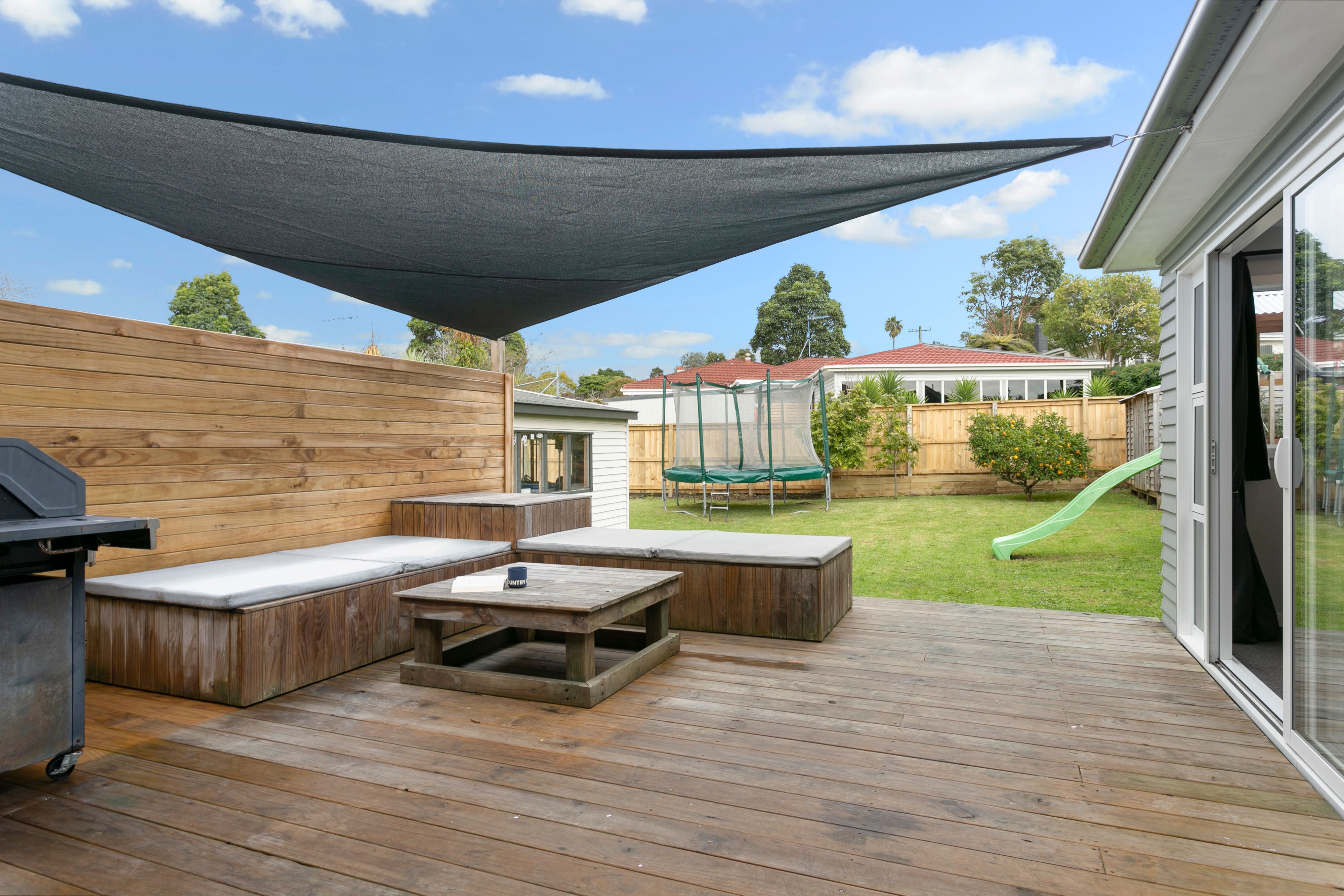 41 Tamaki Avenue, Otahuhu, Auckland City
