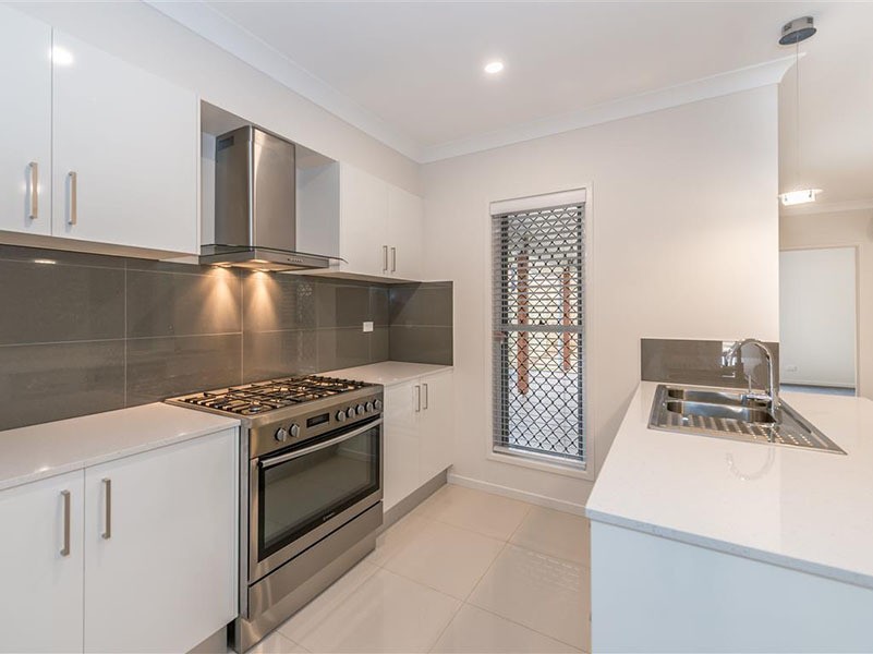 49 Staten Street, North Lakes, QLD 4509