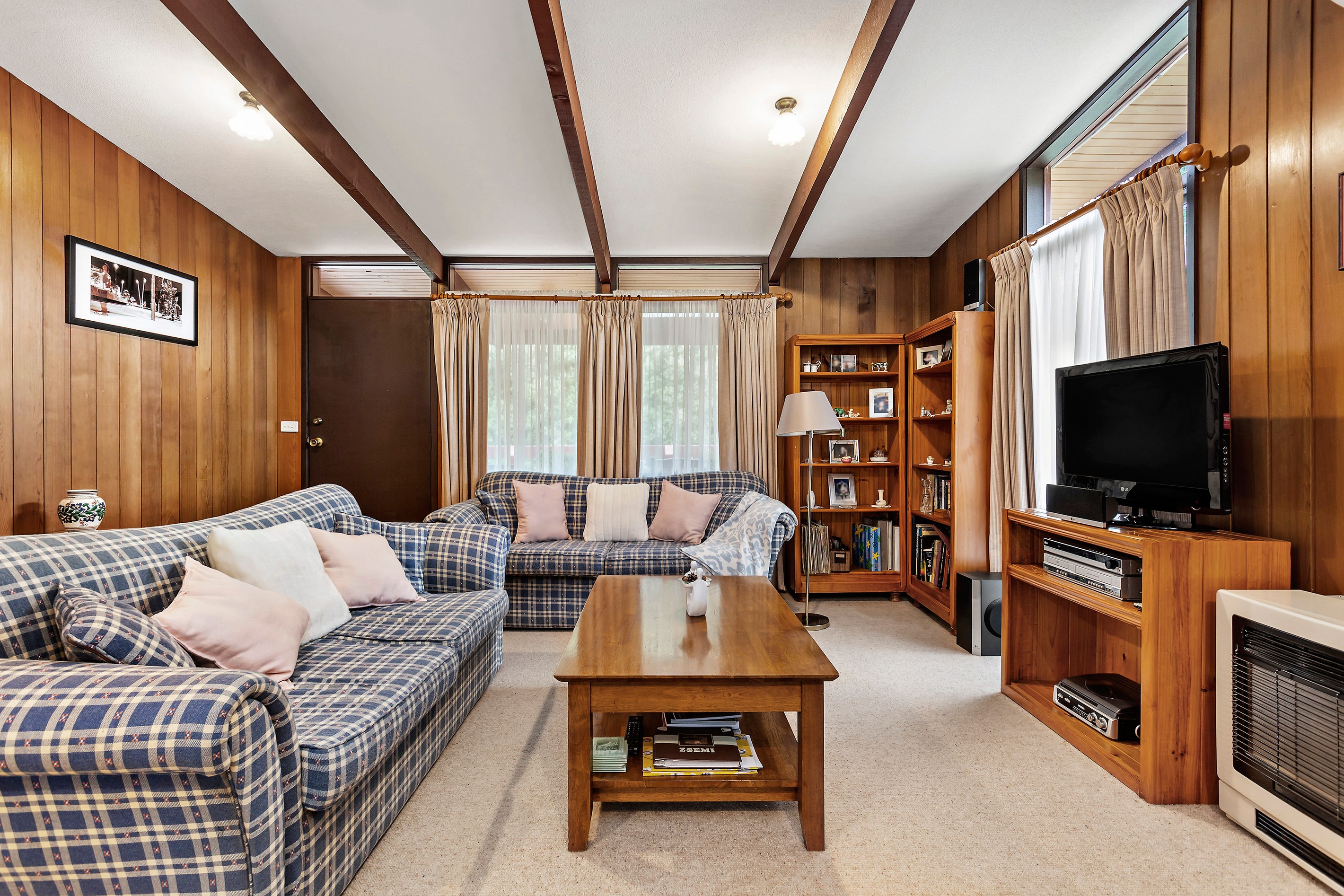 15 Alleford Street, Oakleigh South, VIC 3167