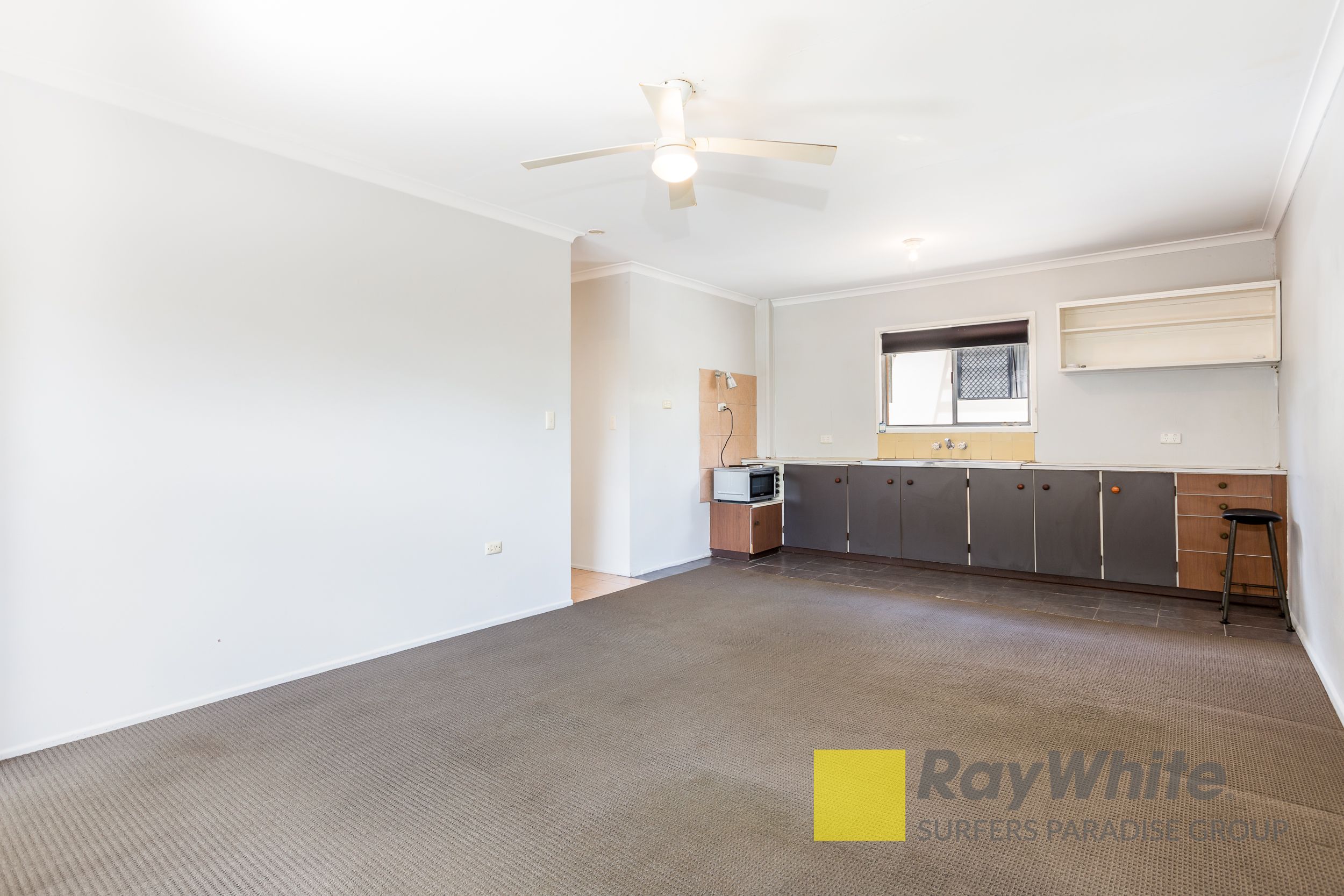 7/28 Bath Street, Labrador, QLD 4215