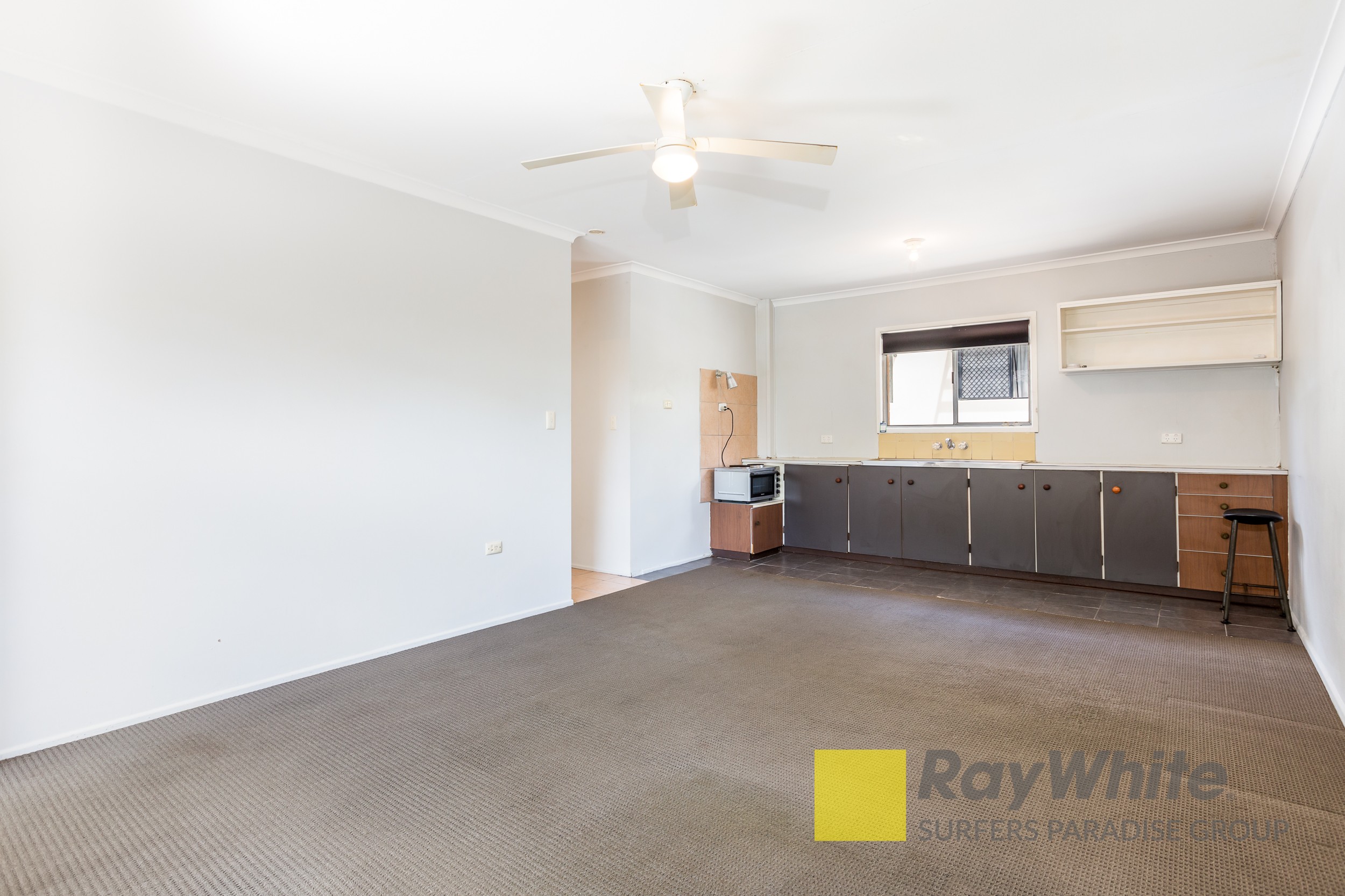 7/28 Bath Street, Labrador, QLD 4215