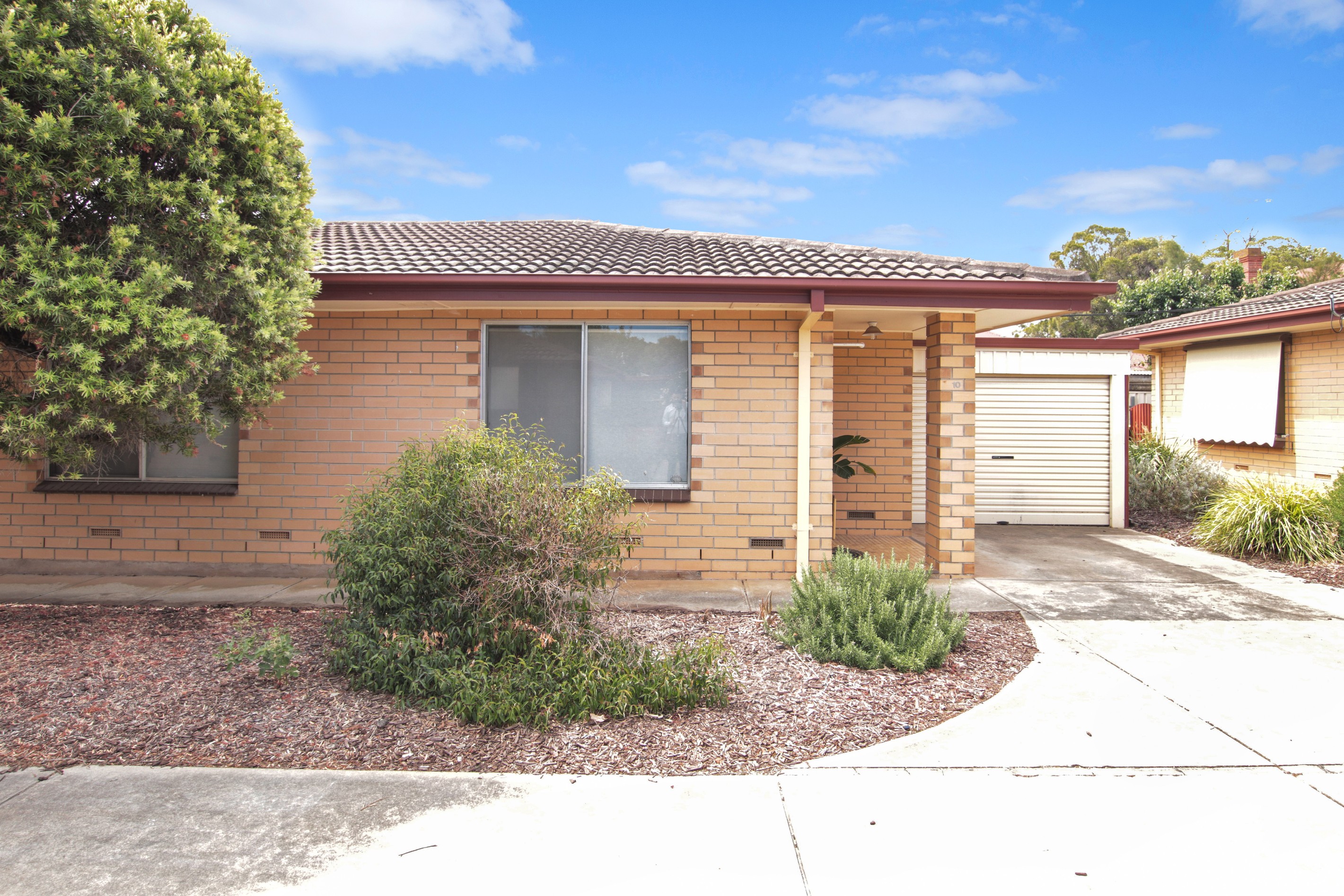 10/29 Forest Avenue, Black Forest, SA 5035