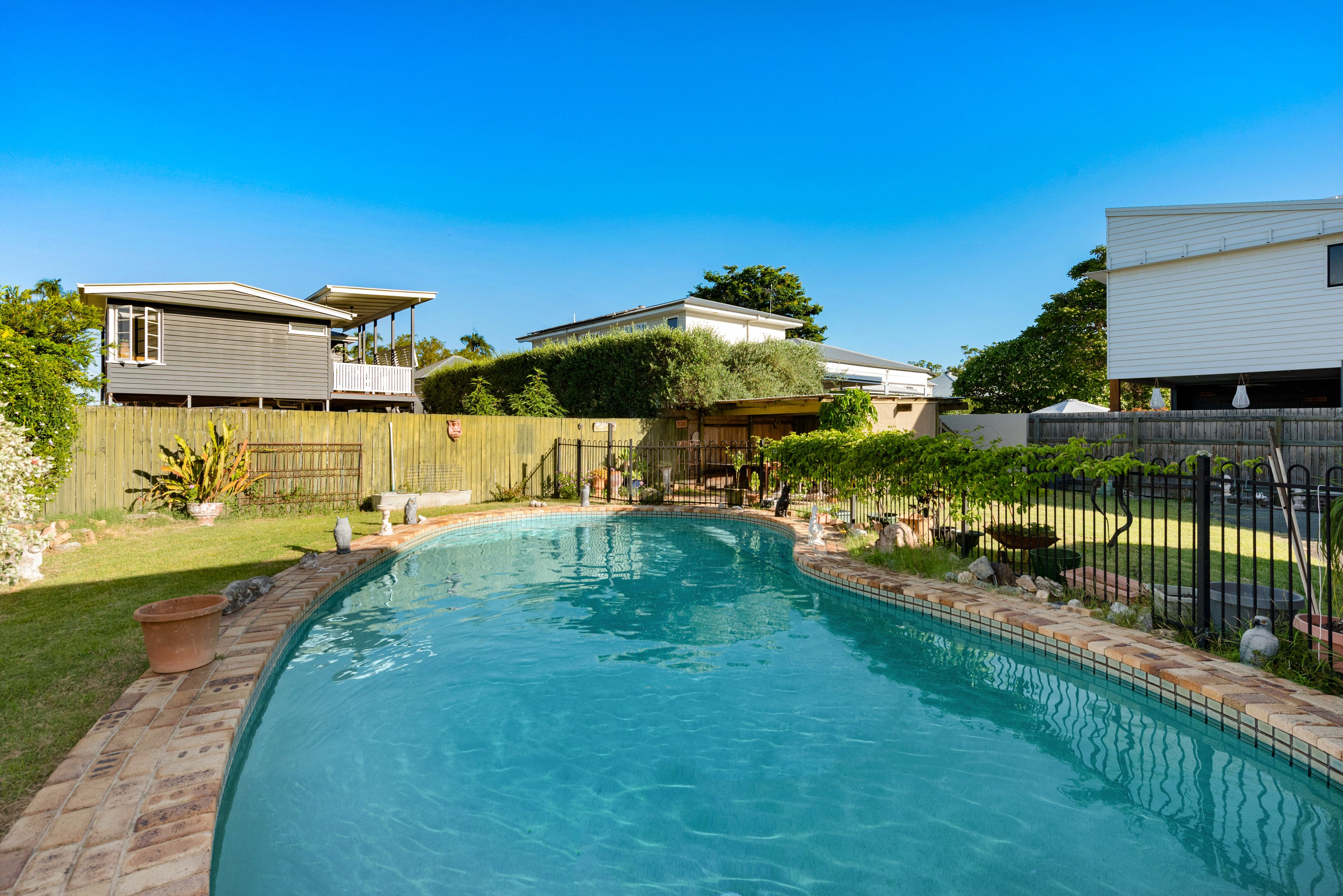 137A Kent Road, Kalinga, QLD 4030
