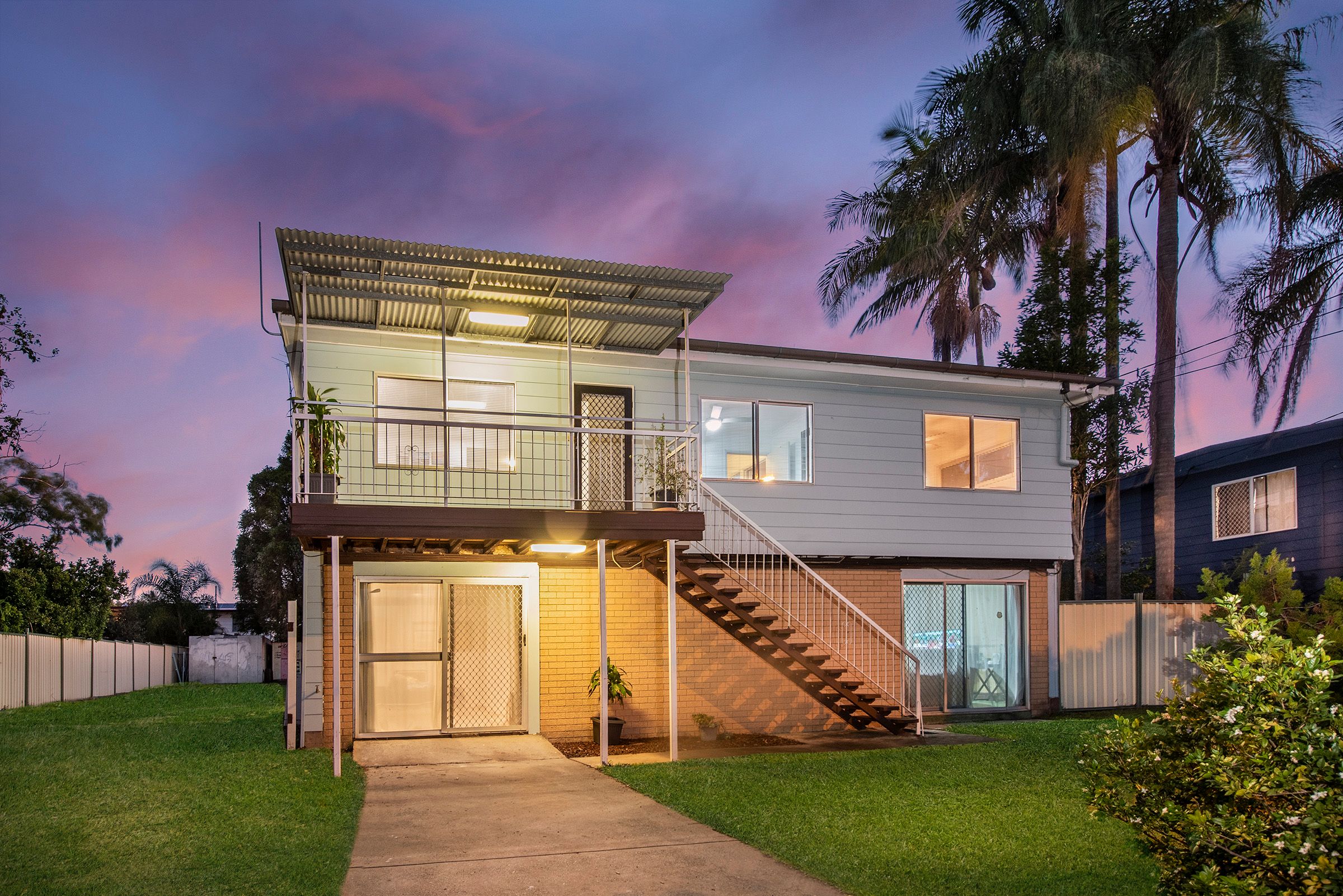 164 Juers Street, Kingston QLD 4114