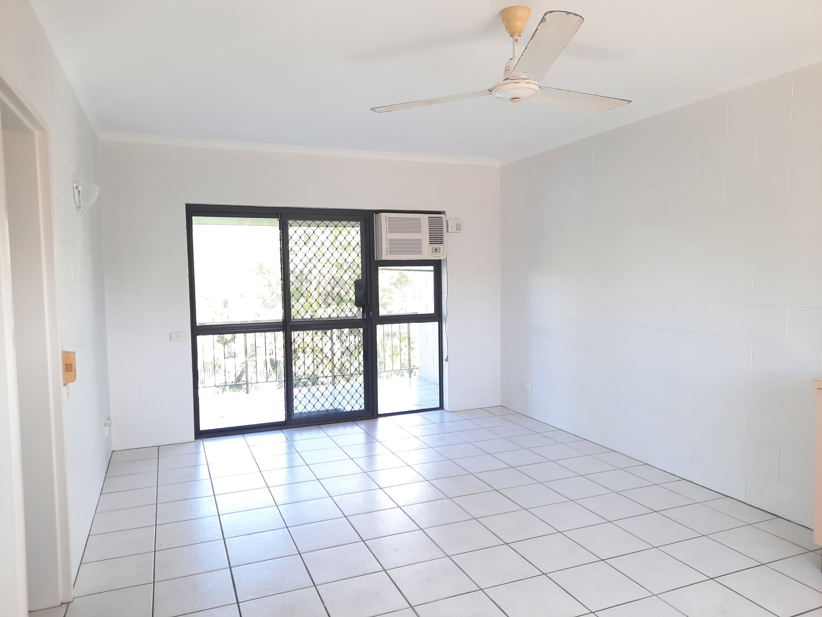 18/63 Moore Street, Trinity Beach, QLD 4879