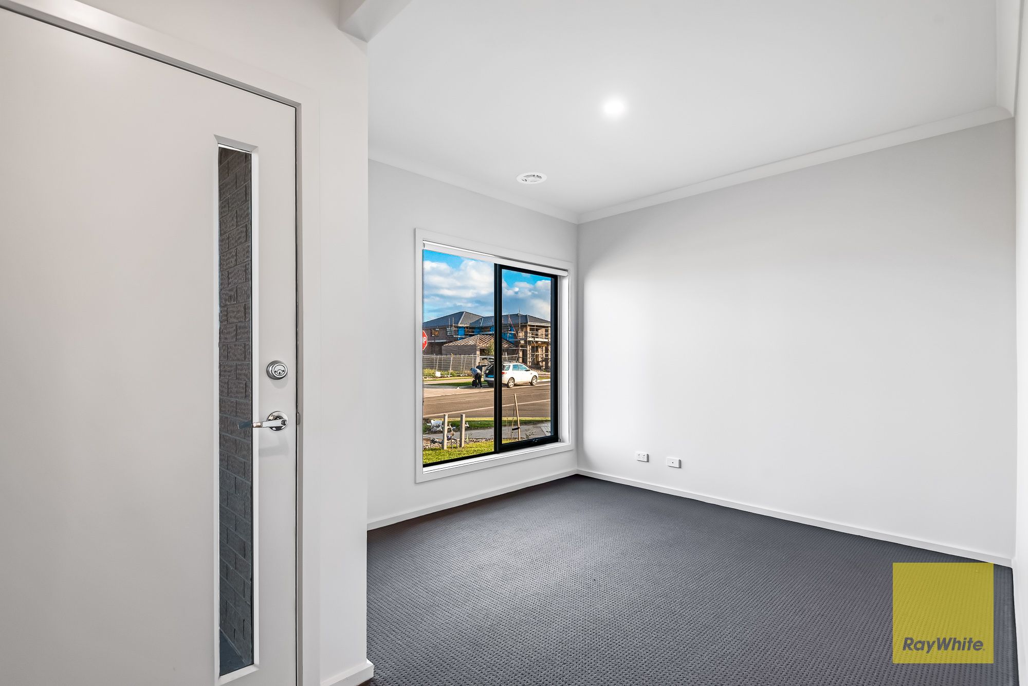 90 Tanglewood Boulevard, Truganina, VIC 3029