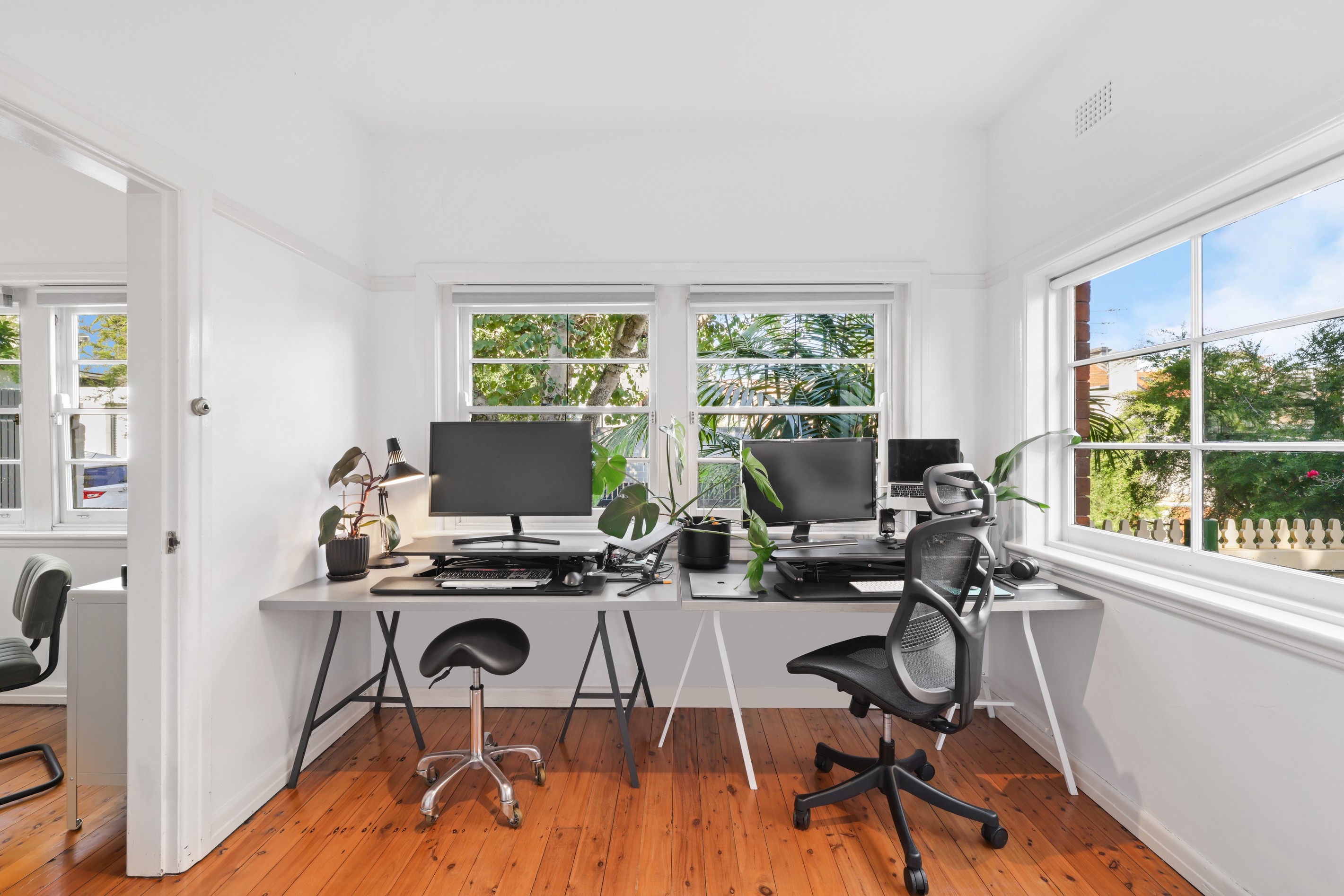 1/14 Denning Street, Petersham, NSW 2049