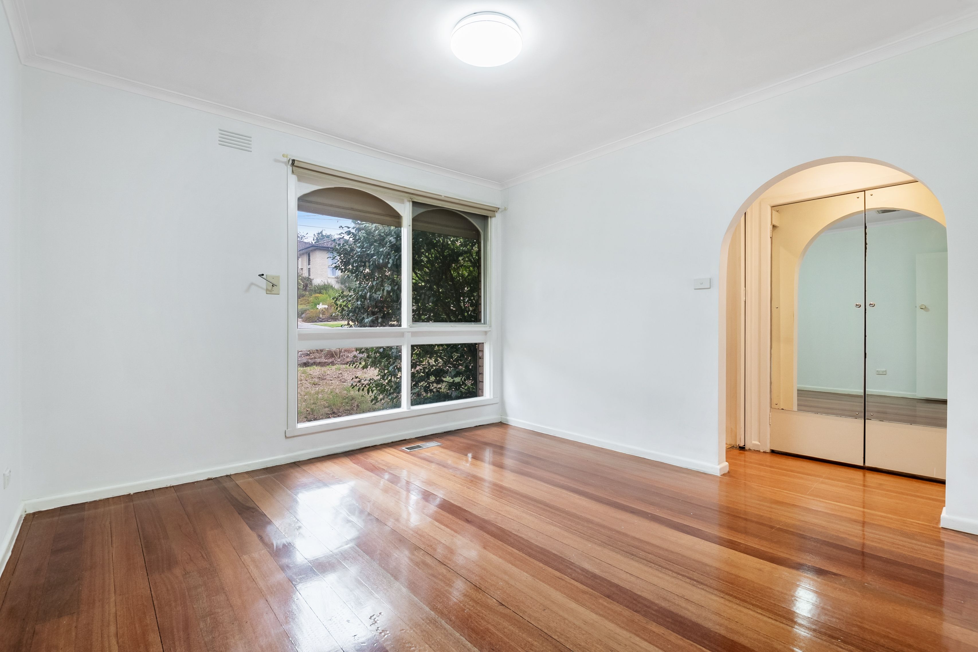 52 Arthur Street, Bundoora, VIC 3083