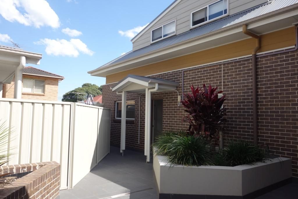 8/51 Penshurst Road, Roselands, NSW 2196
