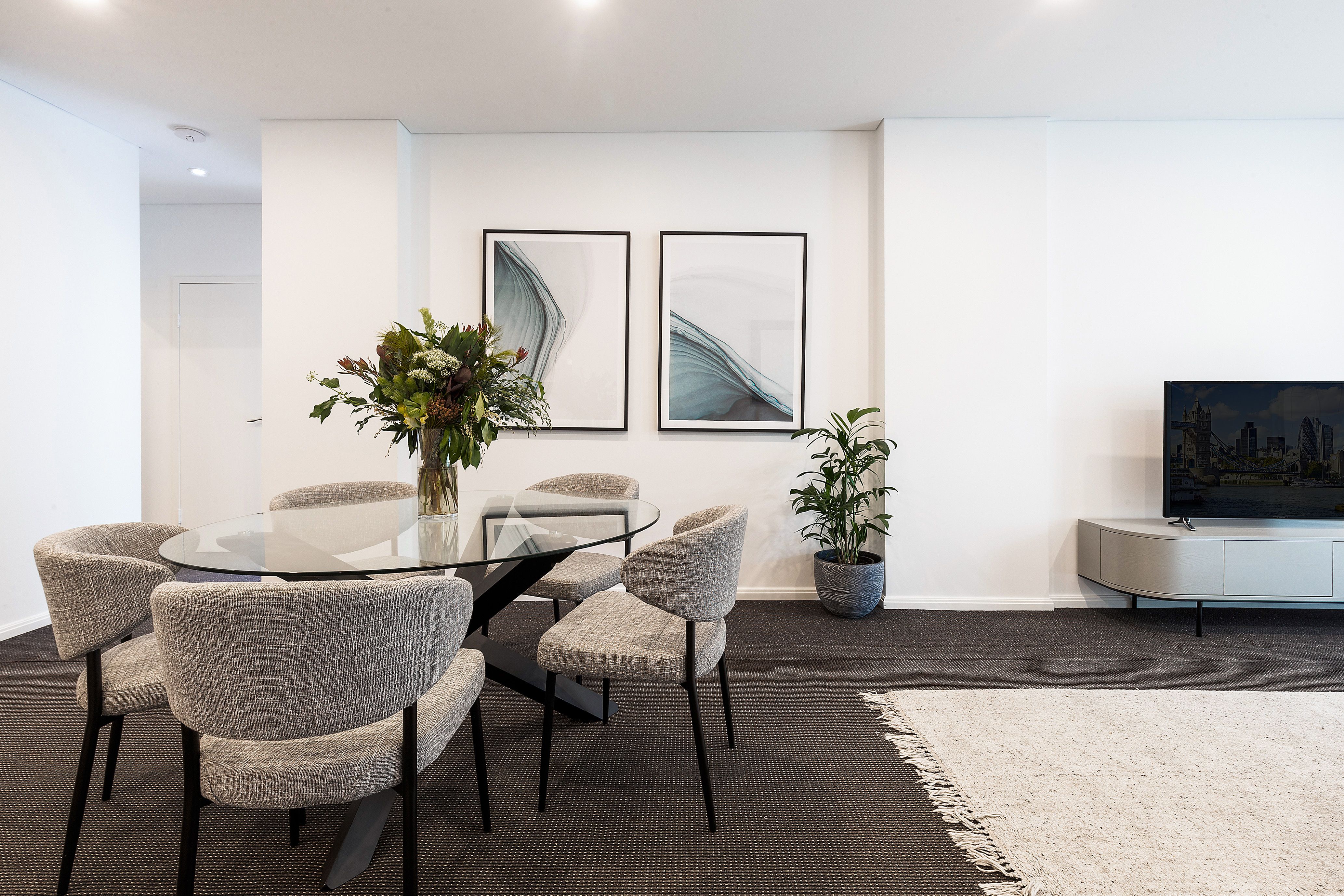 102/2C Munderah Street, Wahroonga, NSW 2076