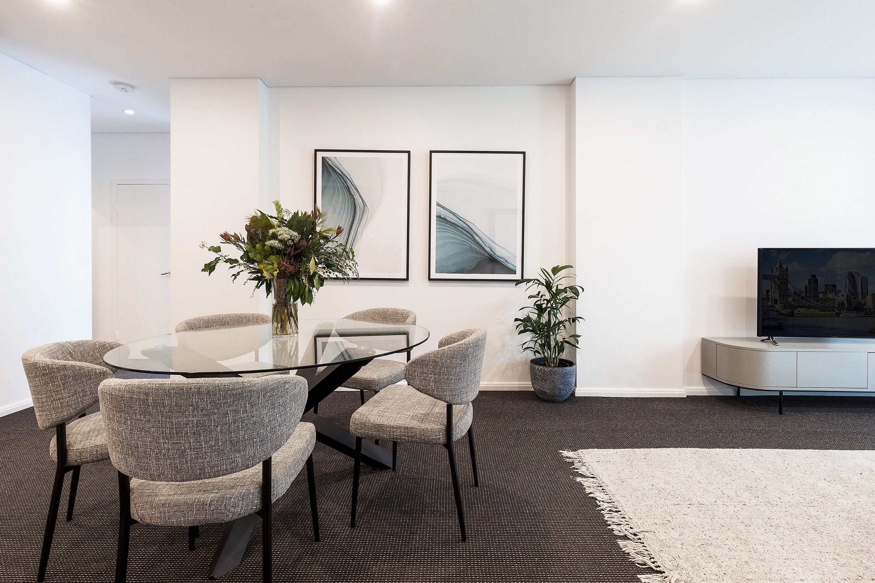 102/2C Munderah Street, Wahroonga, NSW 2076