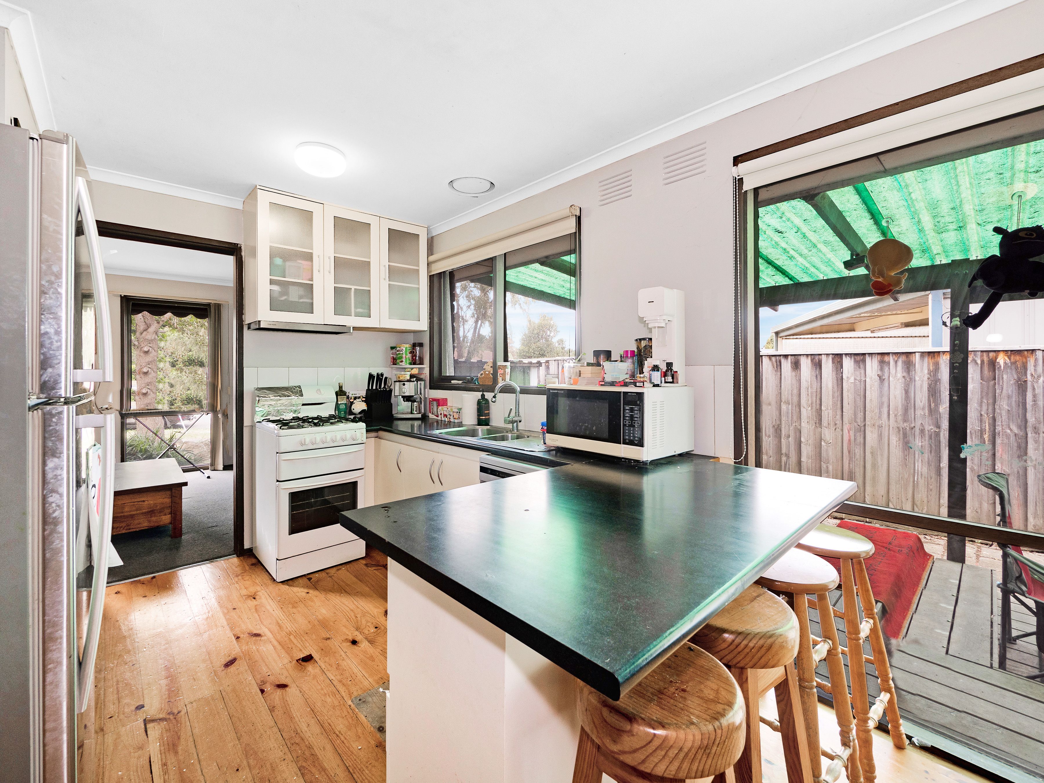 18 Strzelecki Court, Cranbourne North, VIC 3977