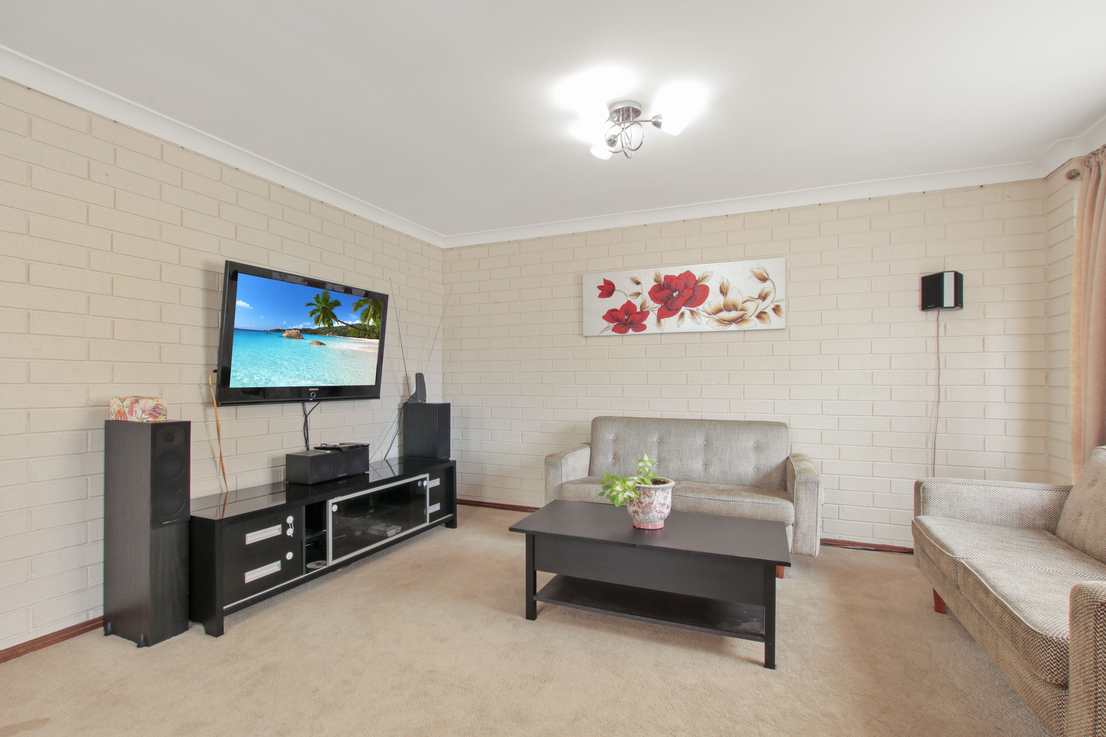 17A McNamara Street, Modbury Heights, SA 5092