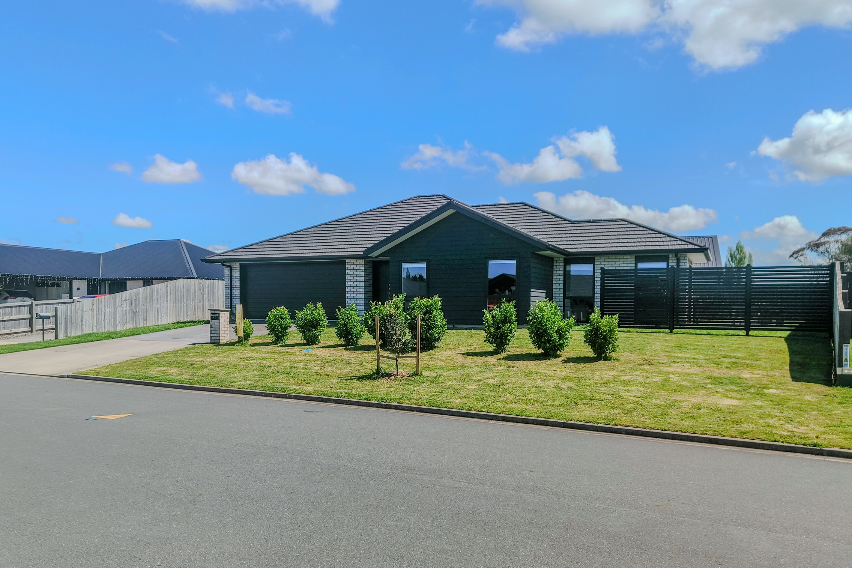 42 Saddle Terrace, Te Awamutu, Waipa District