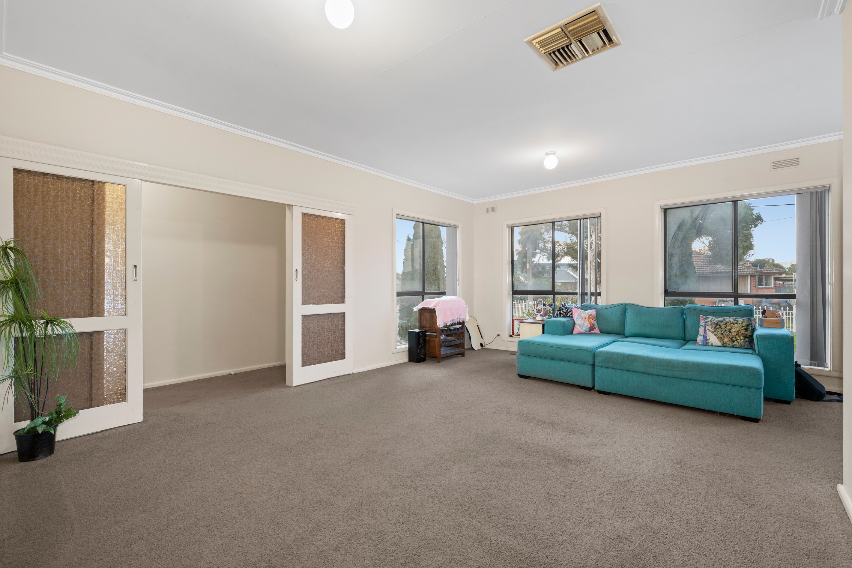 36 Festival Grove, Lalor, VIC 3075