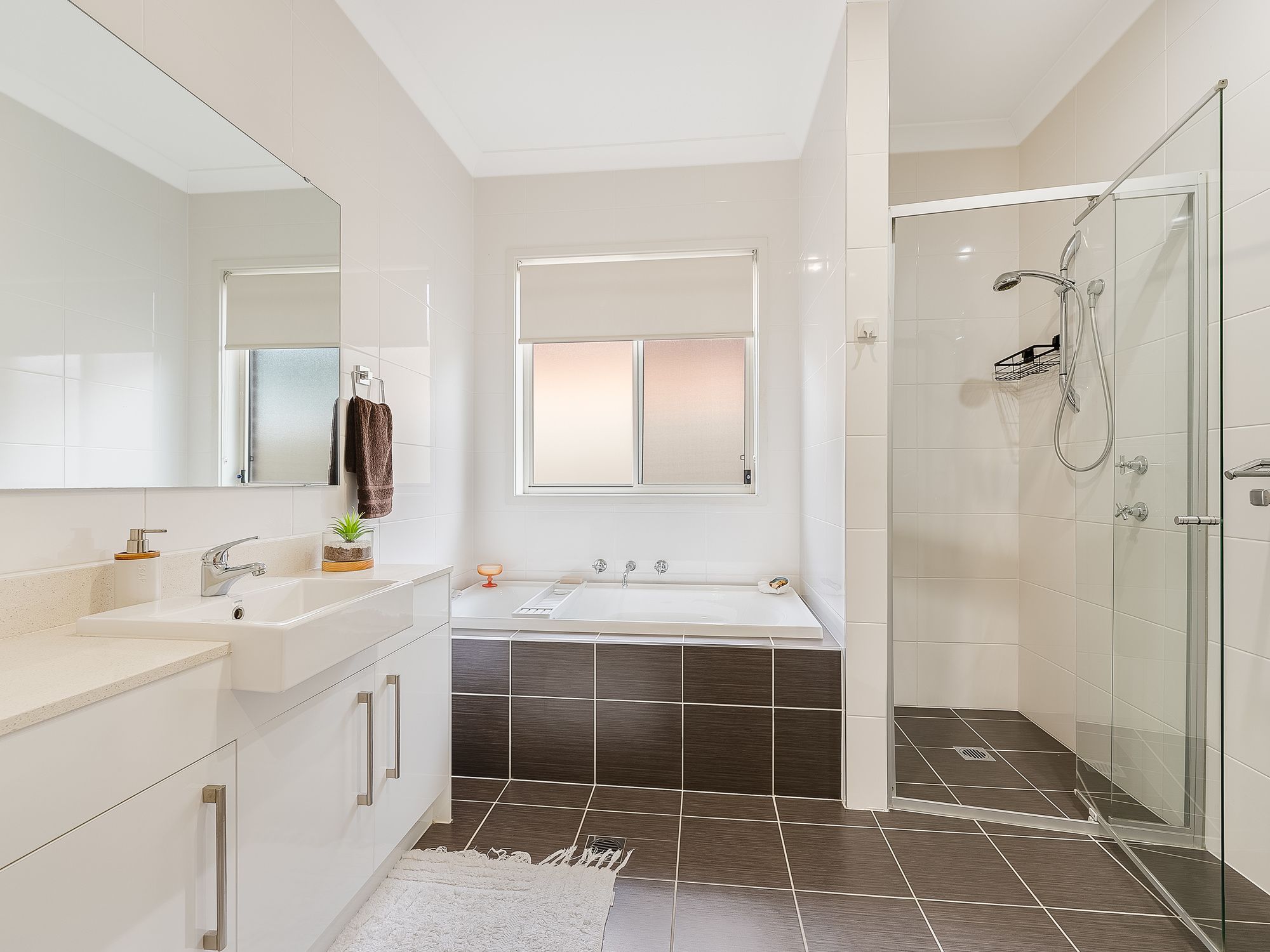 57 Muraban Road — photo 7 of 20