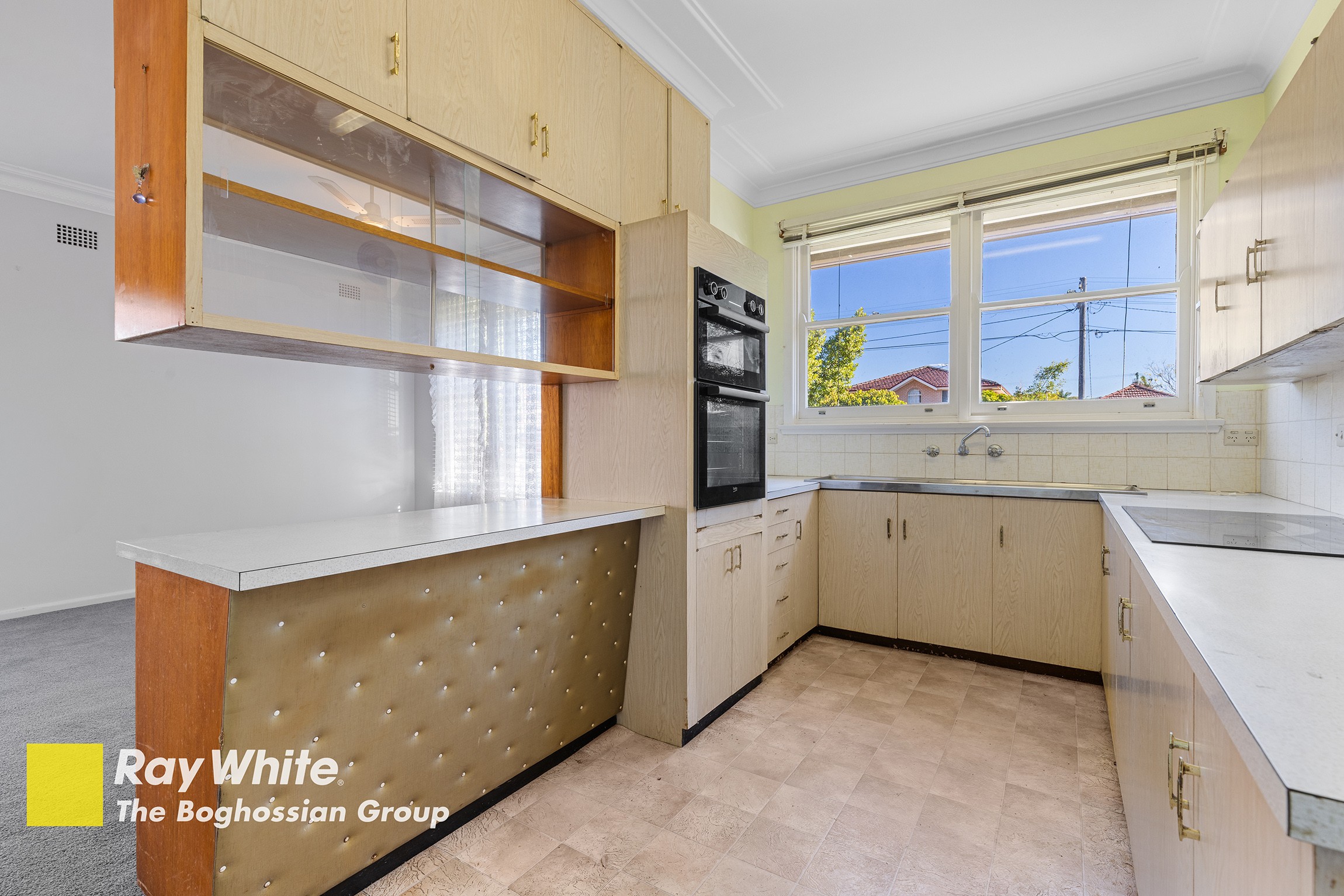1/120 Staples Street, Kingsgrove, NSW 2208