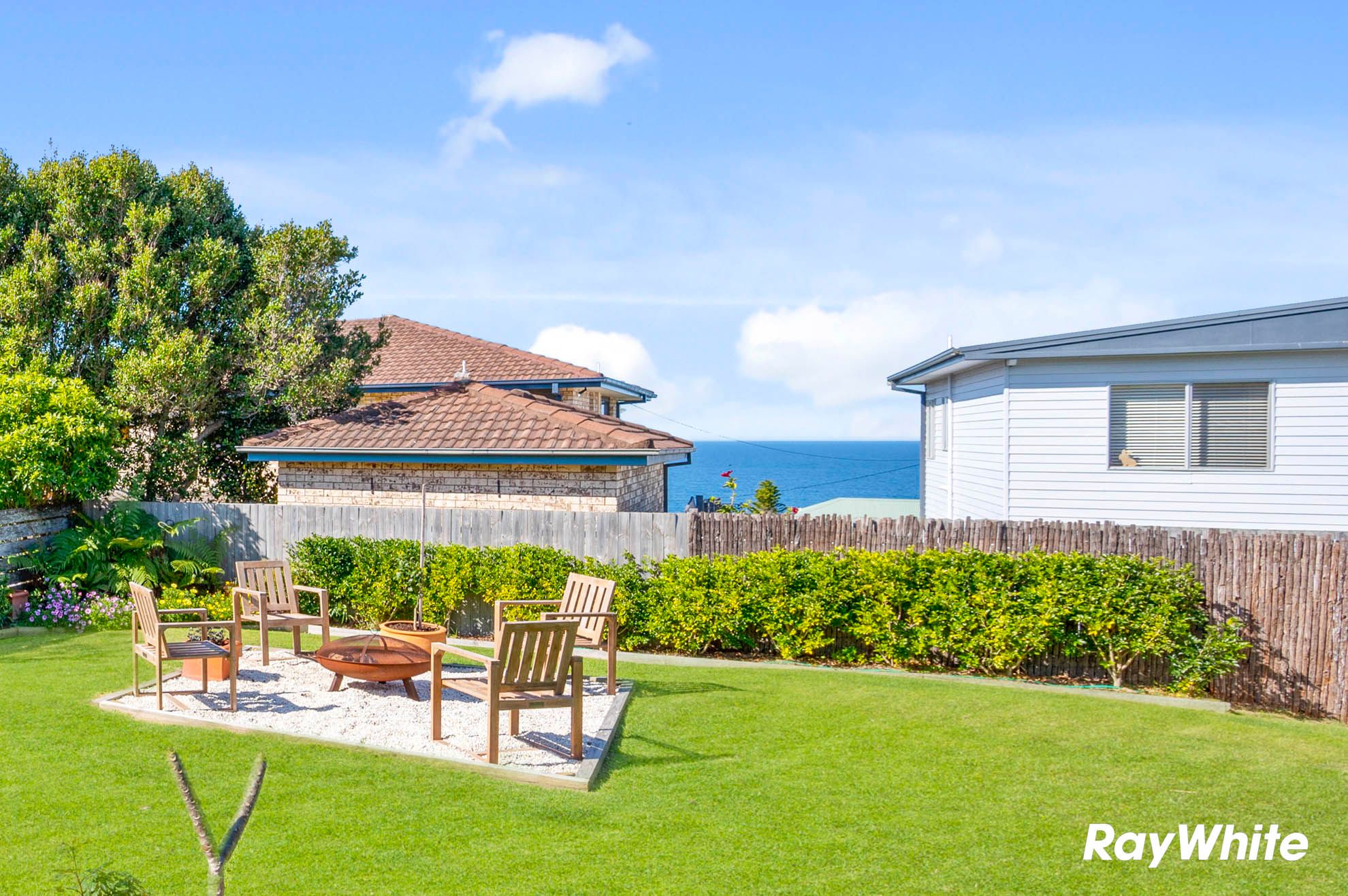 44 Montague Avenue — photo from Ray White Batemans Bay