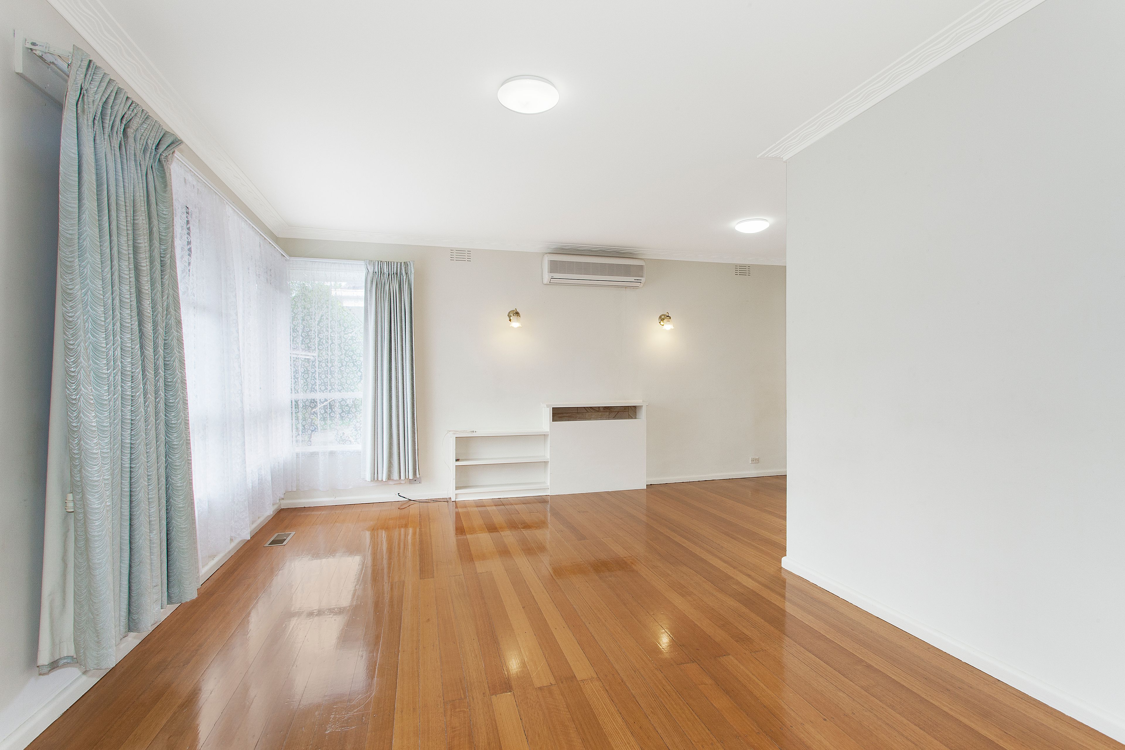 2/7 Park Avenue, Glen Huntly, VIC 3163