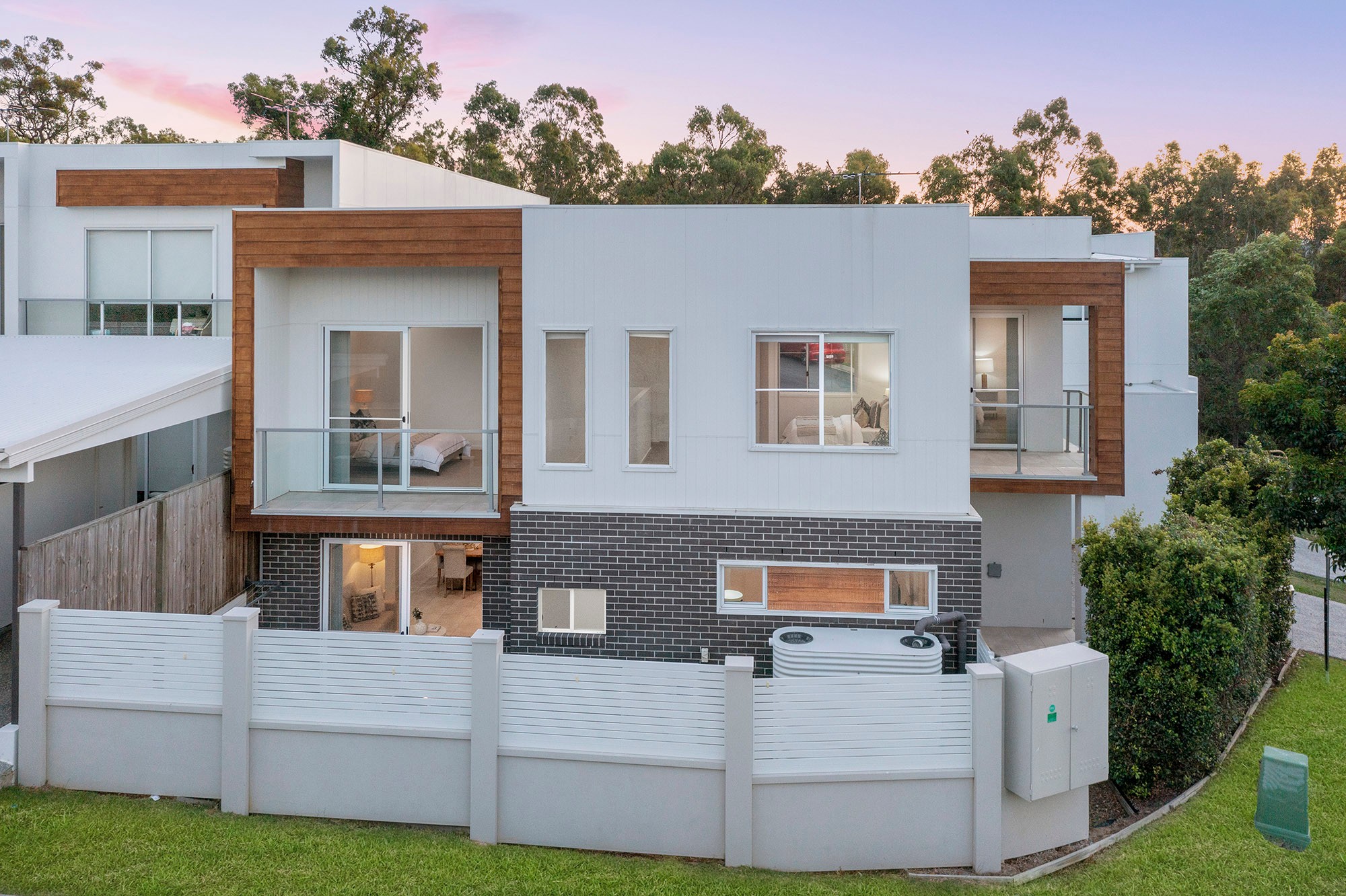62 Platypus Circuit, Rochedale, QLD 4123