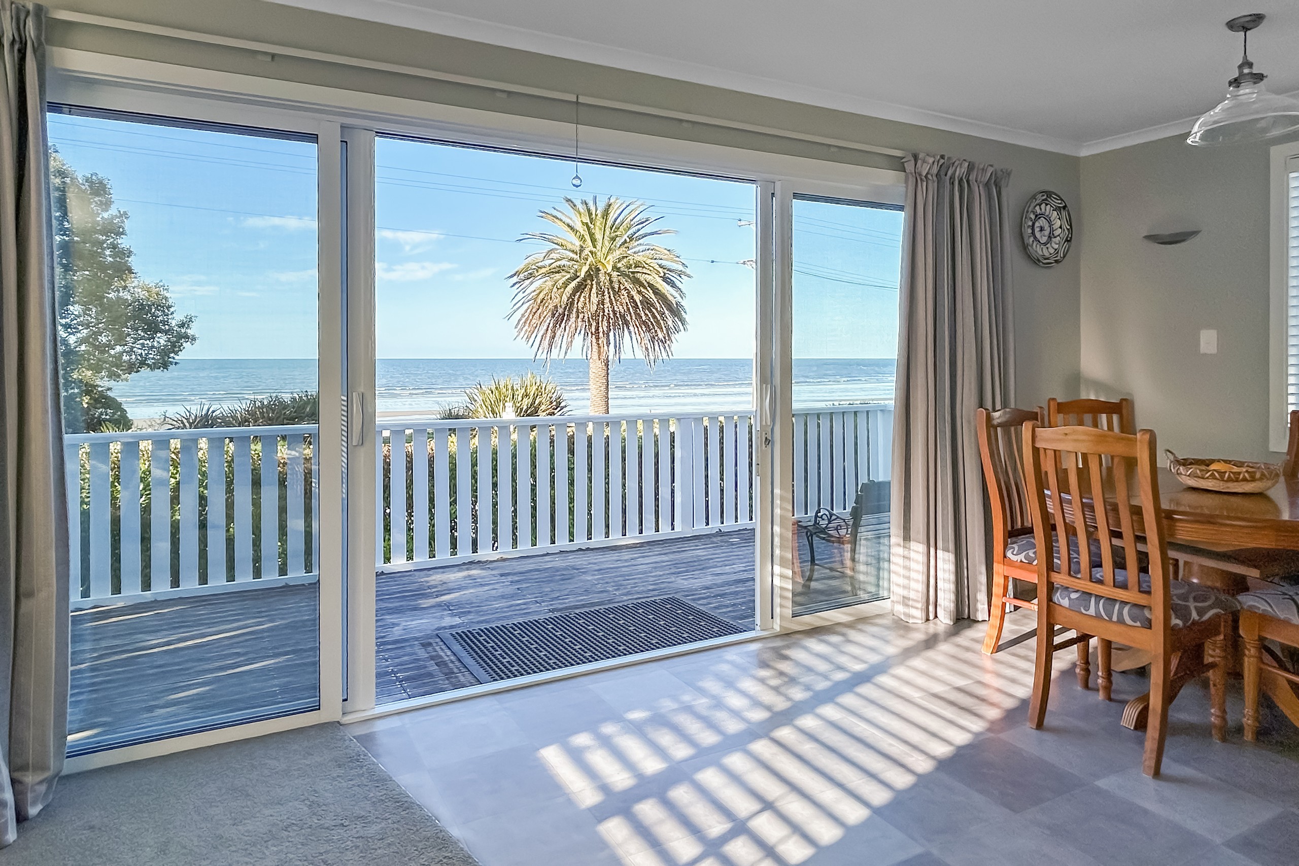 247 Patons Rock Road, Patons Rock, Tasman District